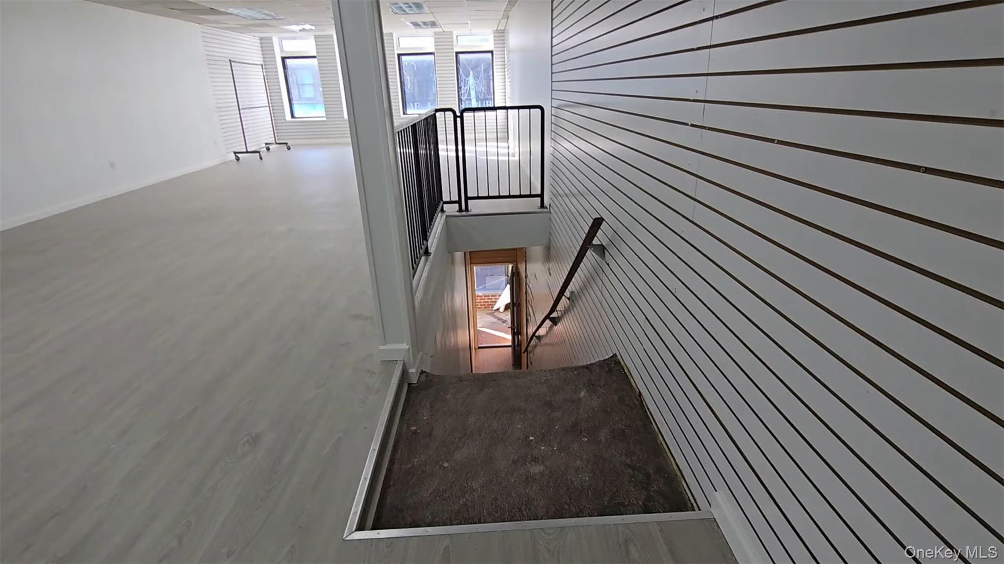 37-53 82nd Street, Jackson Heights, NY 11372