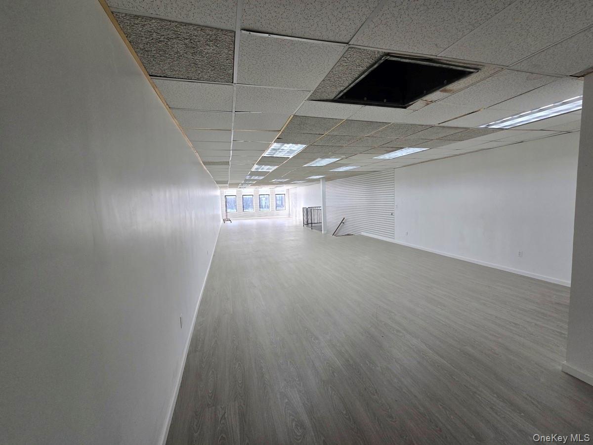 37-53 82nd Street, Jackson Heights, NY 11372