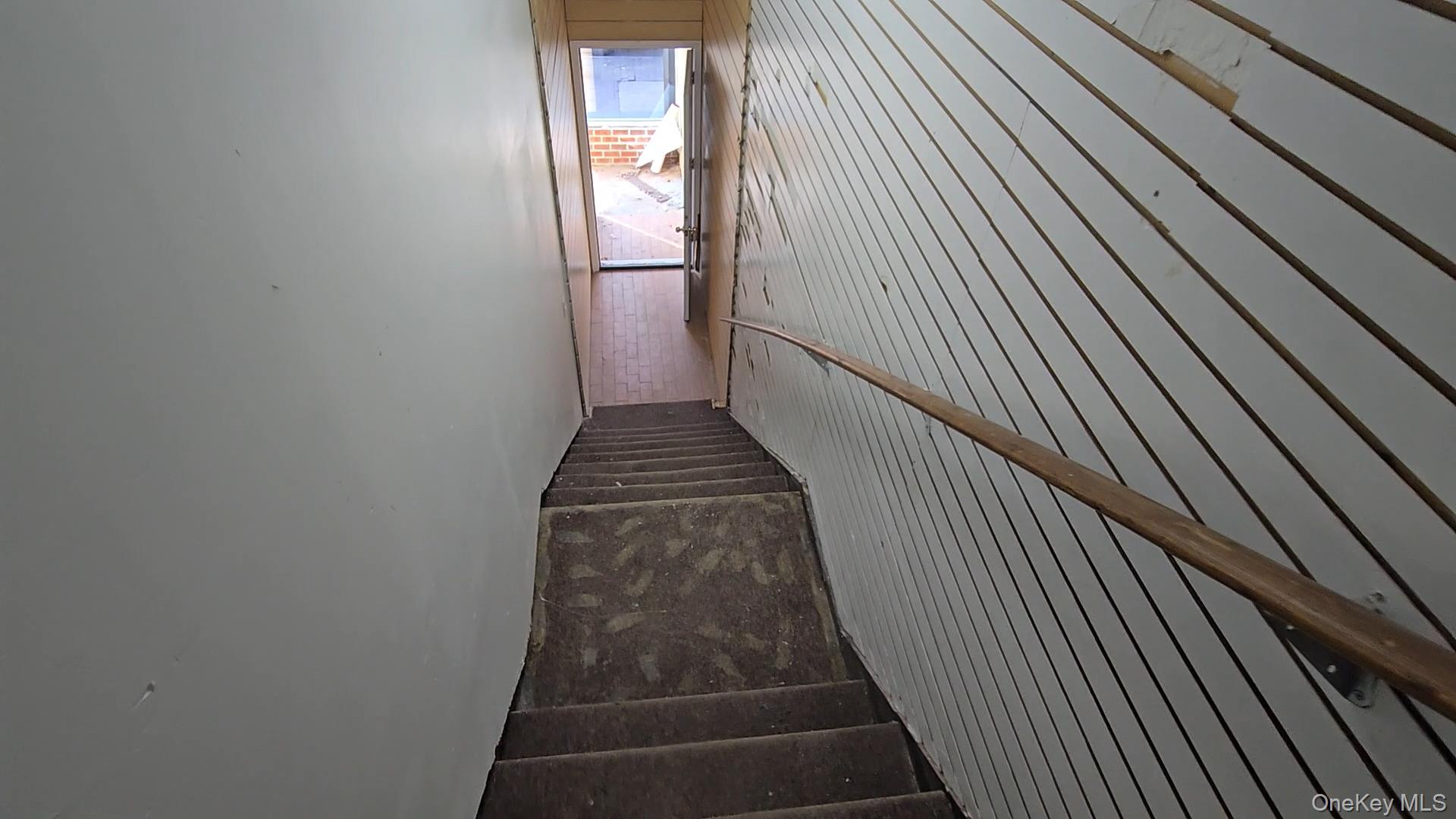 37-53 82nd Street, Jackson Heights, NY 11372