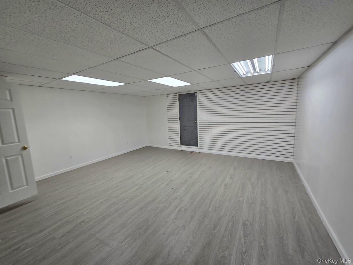 37-53 82nd Street, Jackson Heights, NY 11372