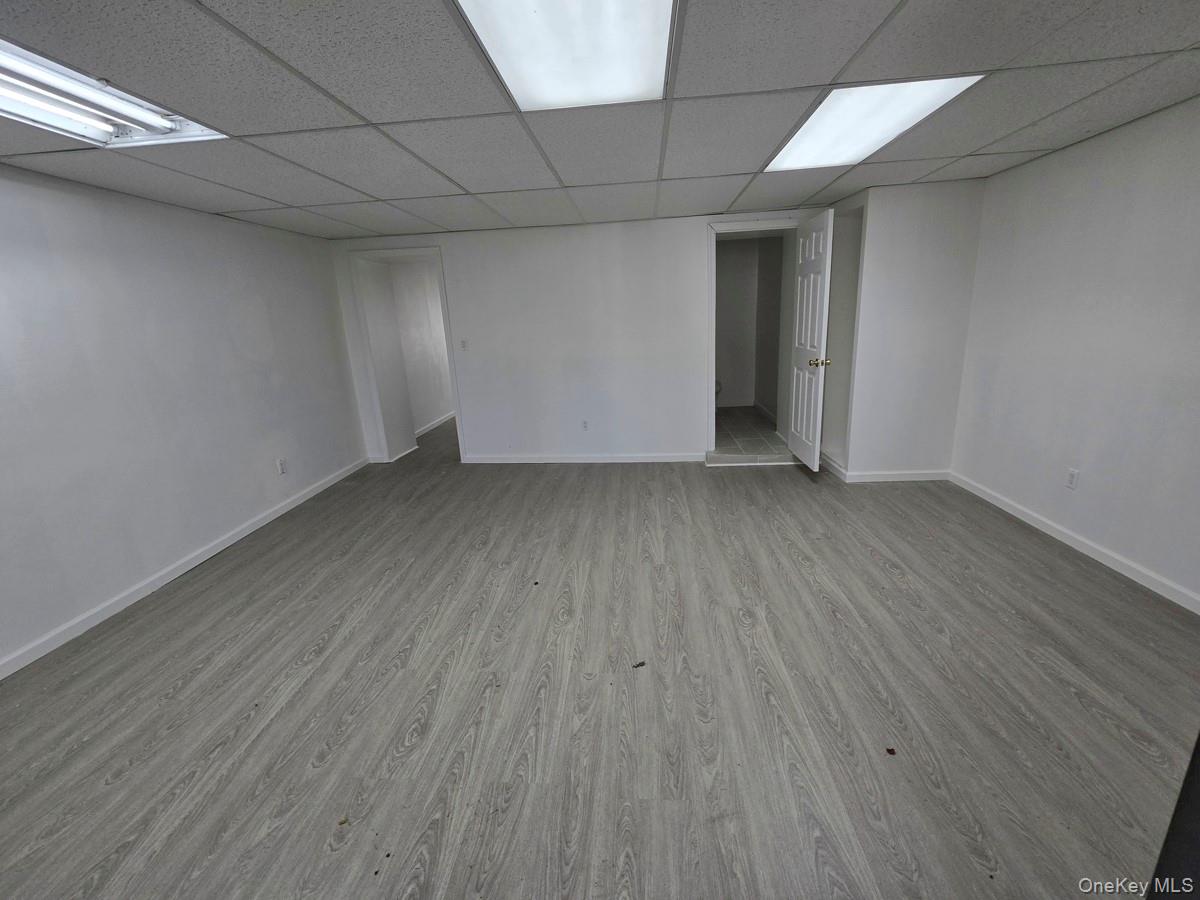 37-53 82nd Street, Jackson Heights, NY 11372