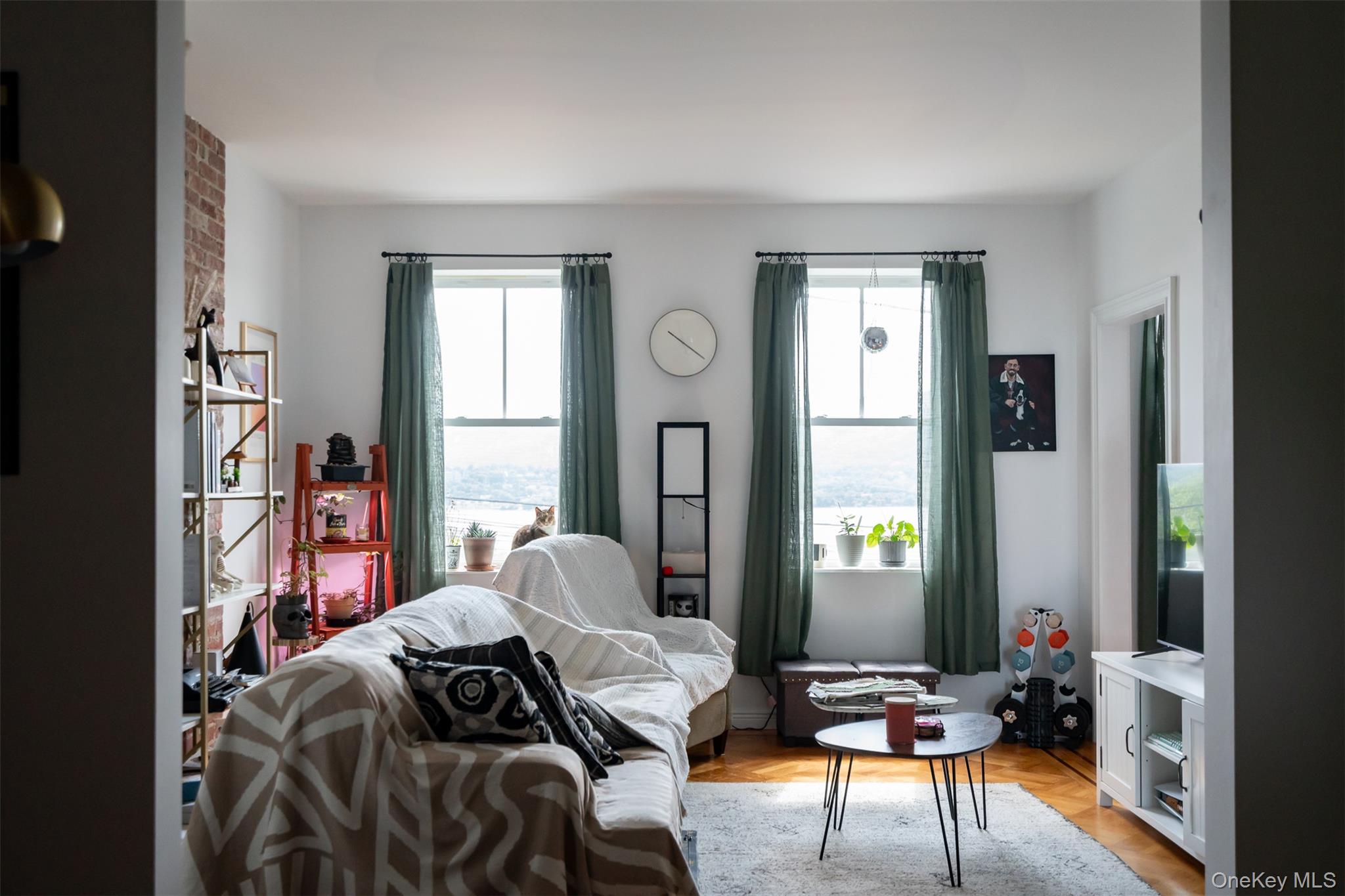 121 Montgomery Street, Newburgh, NY 12550