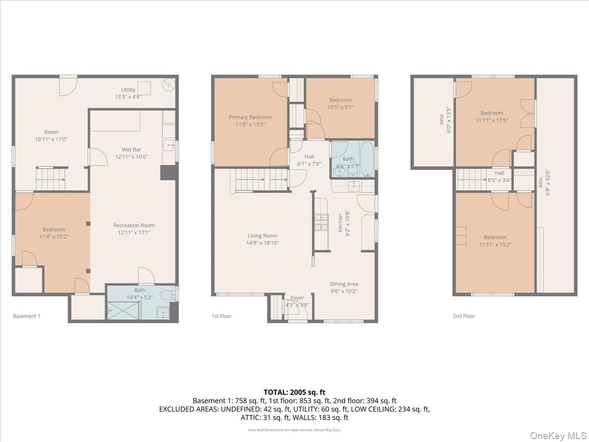 33 McKee Street, Floral Park, NY 11001