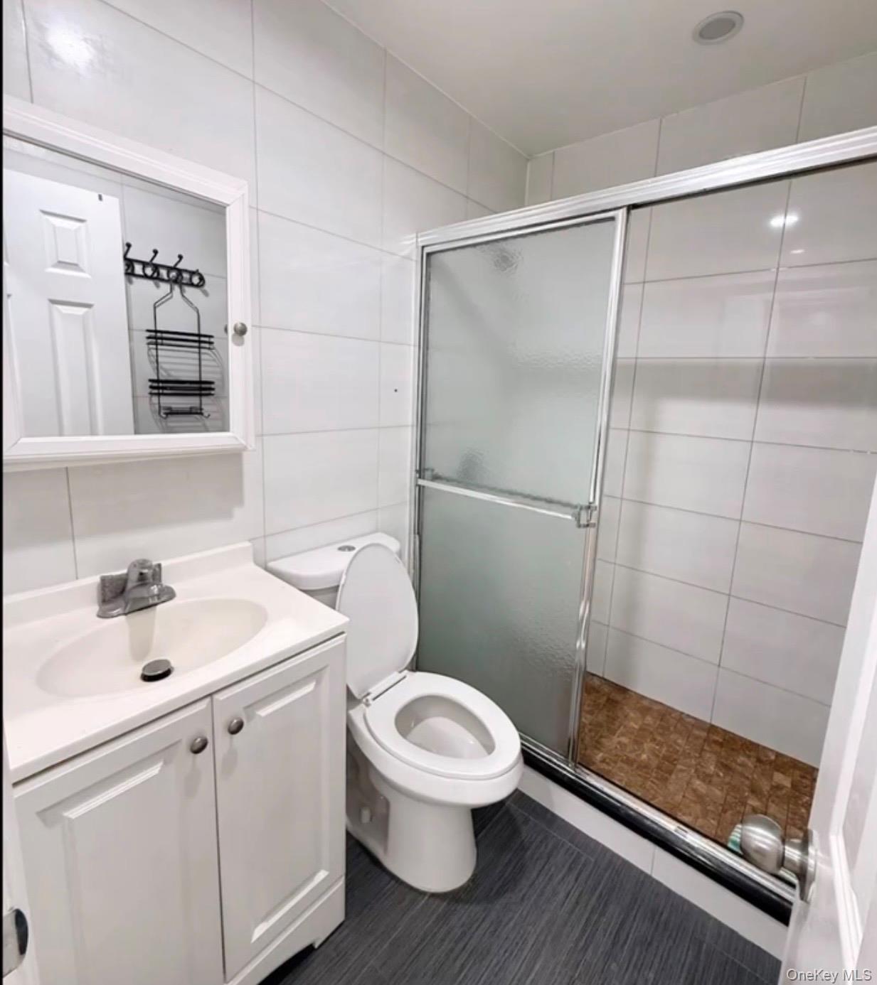 126-04 9th Avenue, College Point, NY 11356