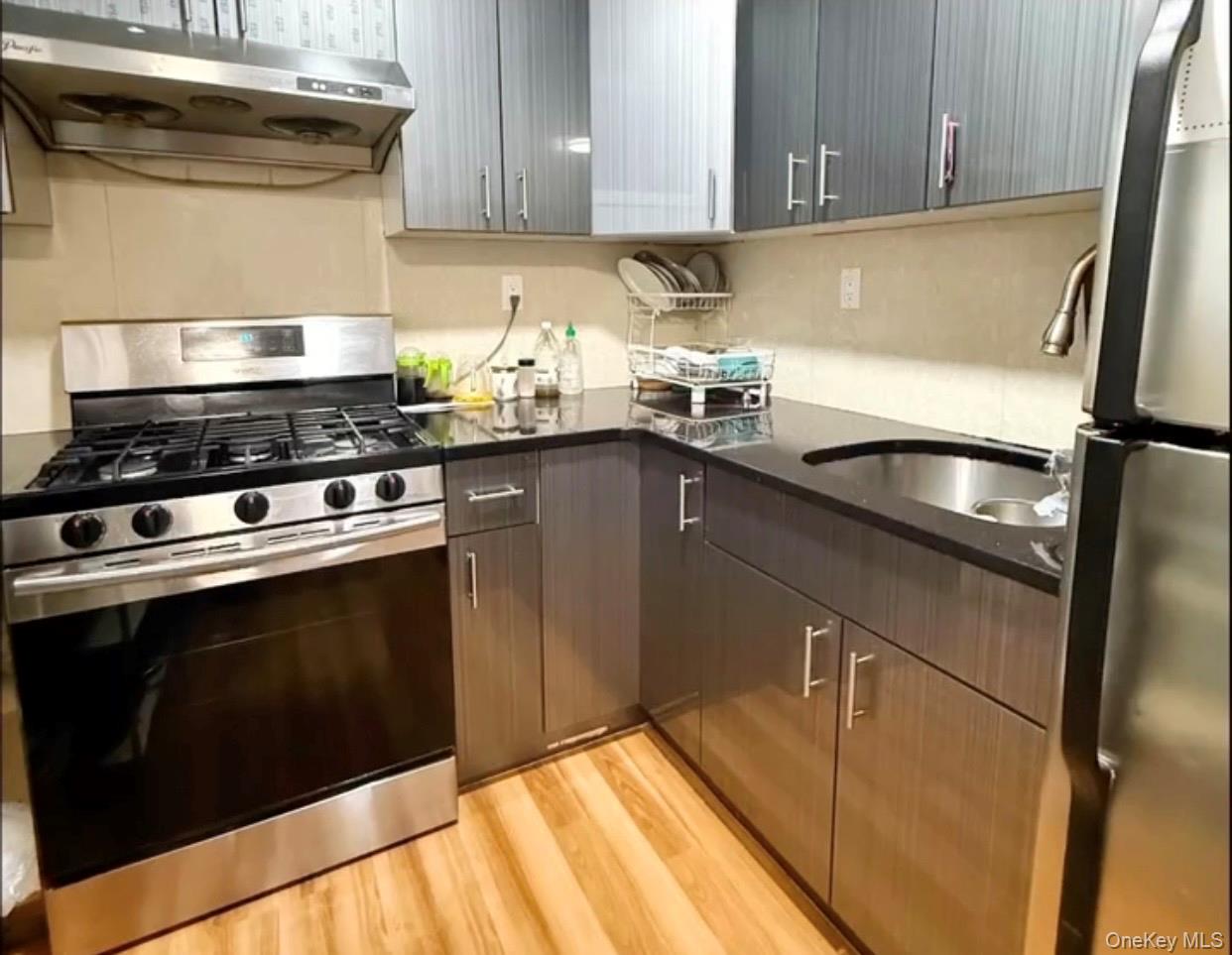 126-04 9th Avenue, College Point, NY 11356