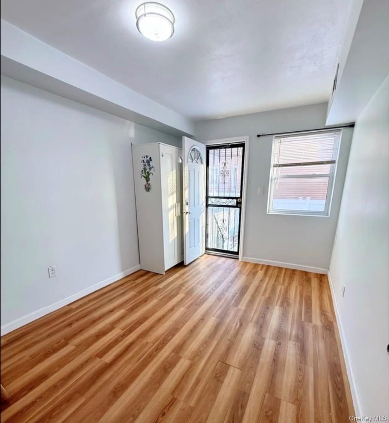 126-04 9th Avenue, College Point, NY 11356