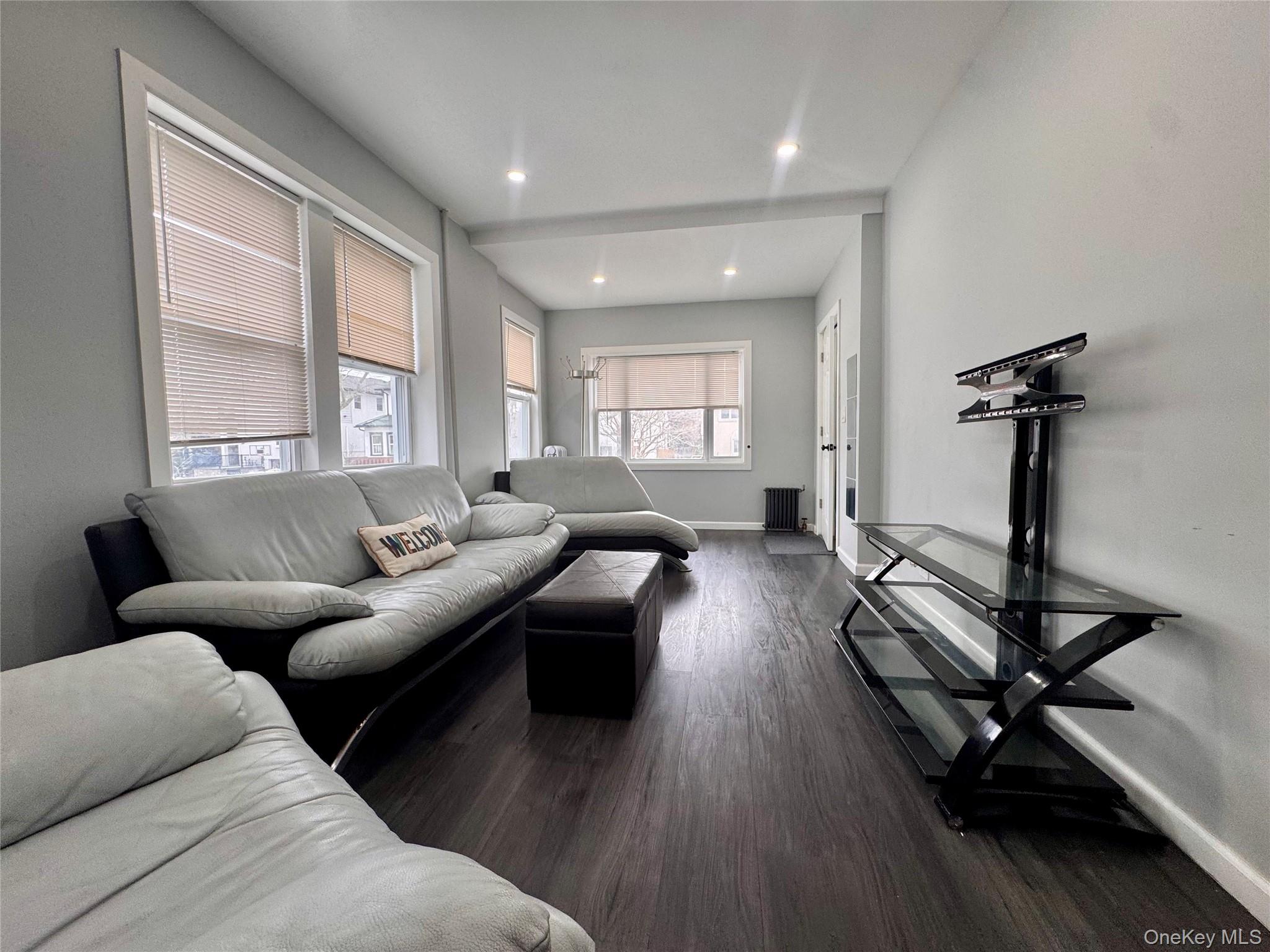 645 E Beech Street # 2, Long Beach, NY 11561