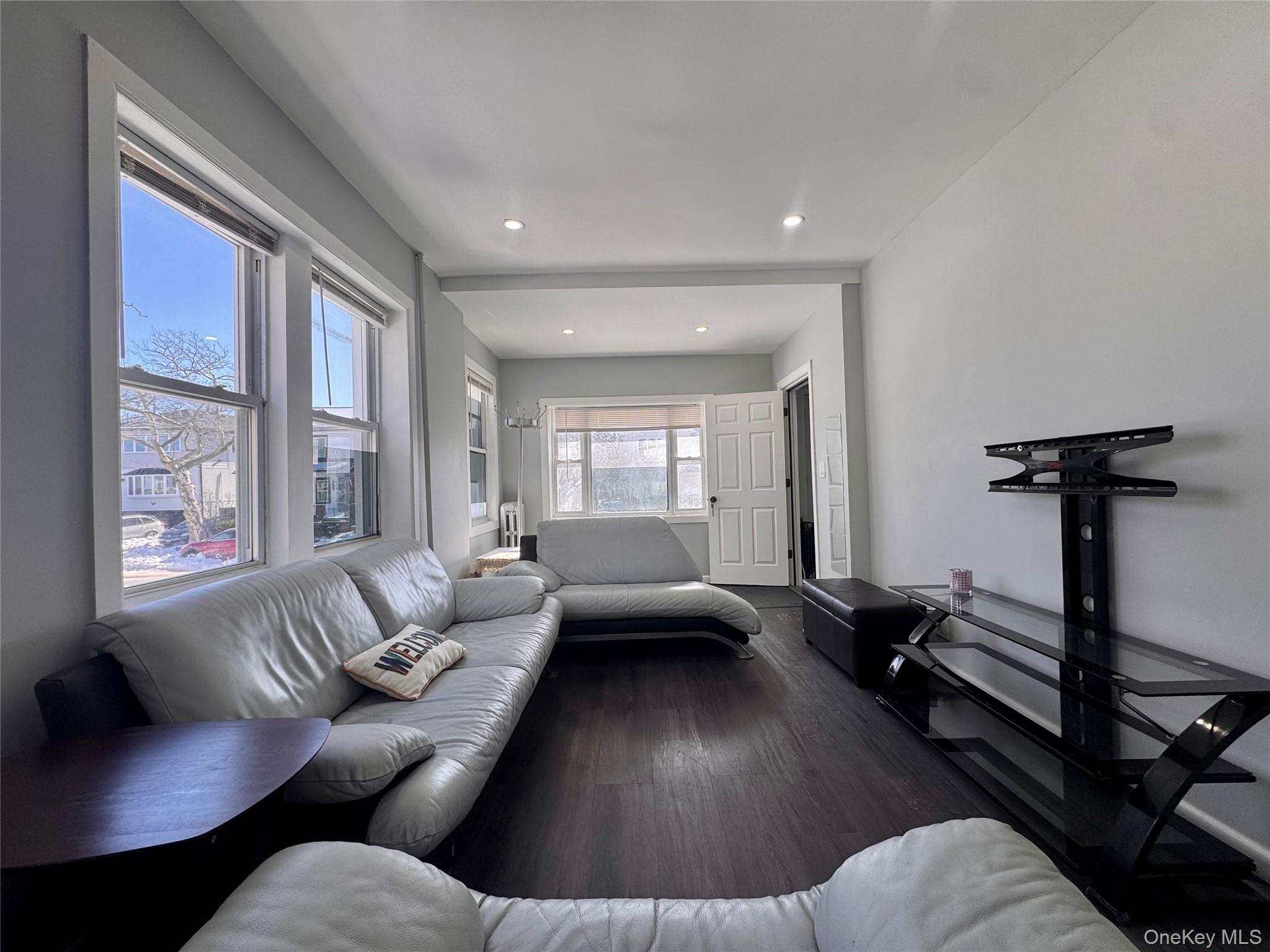 645 E Beech Street # 2, Long Beach, NY 11561