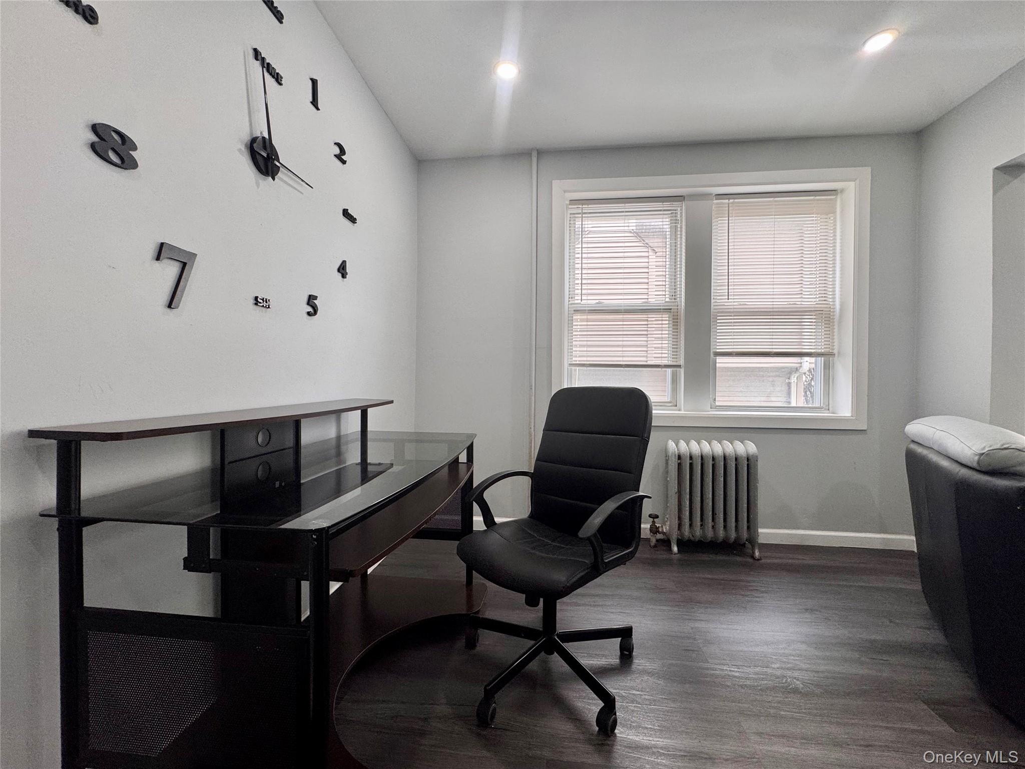 645 E Beech Street # 2, Long Beach, NY 11561