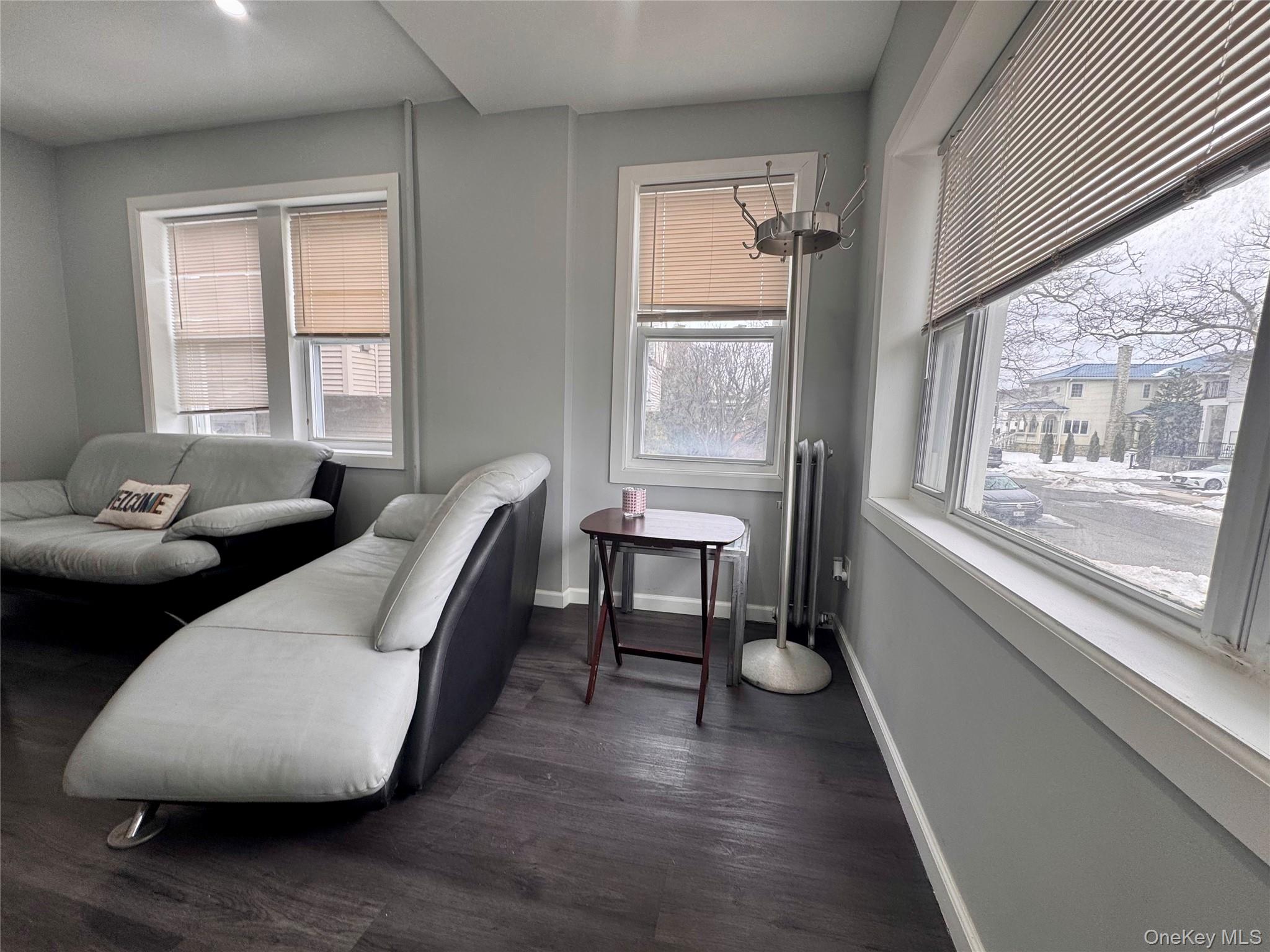 645 E Beech Street # 2, Long Beach, NY 11561