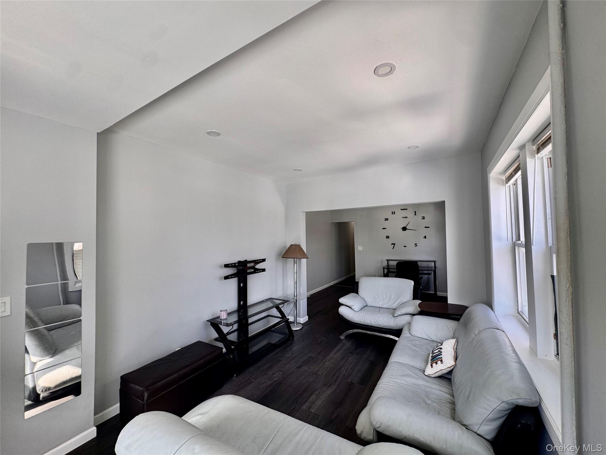 645 E Beech Street # 2, Long Beach, NY 11561