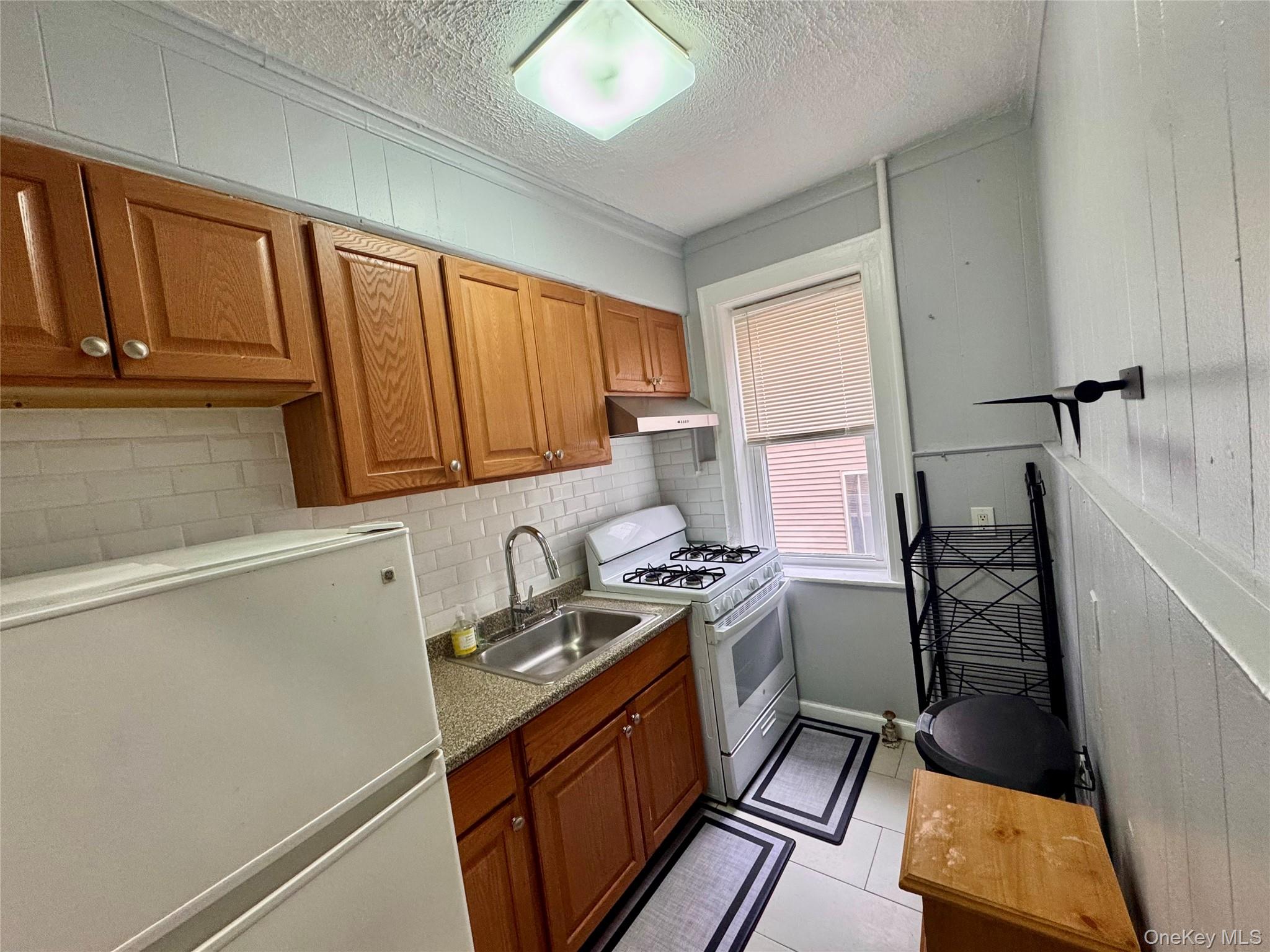 645 E Beech Street # 2, Long Beach, NY 11561