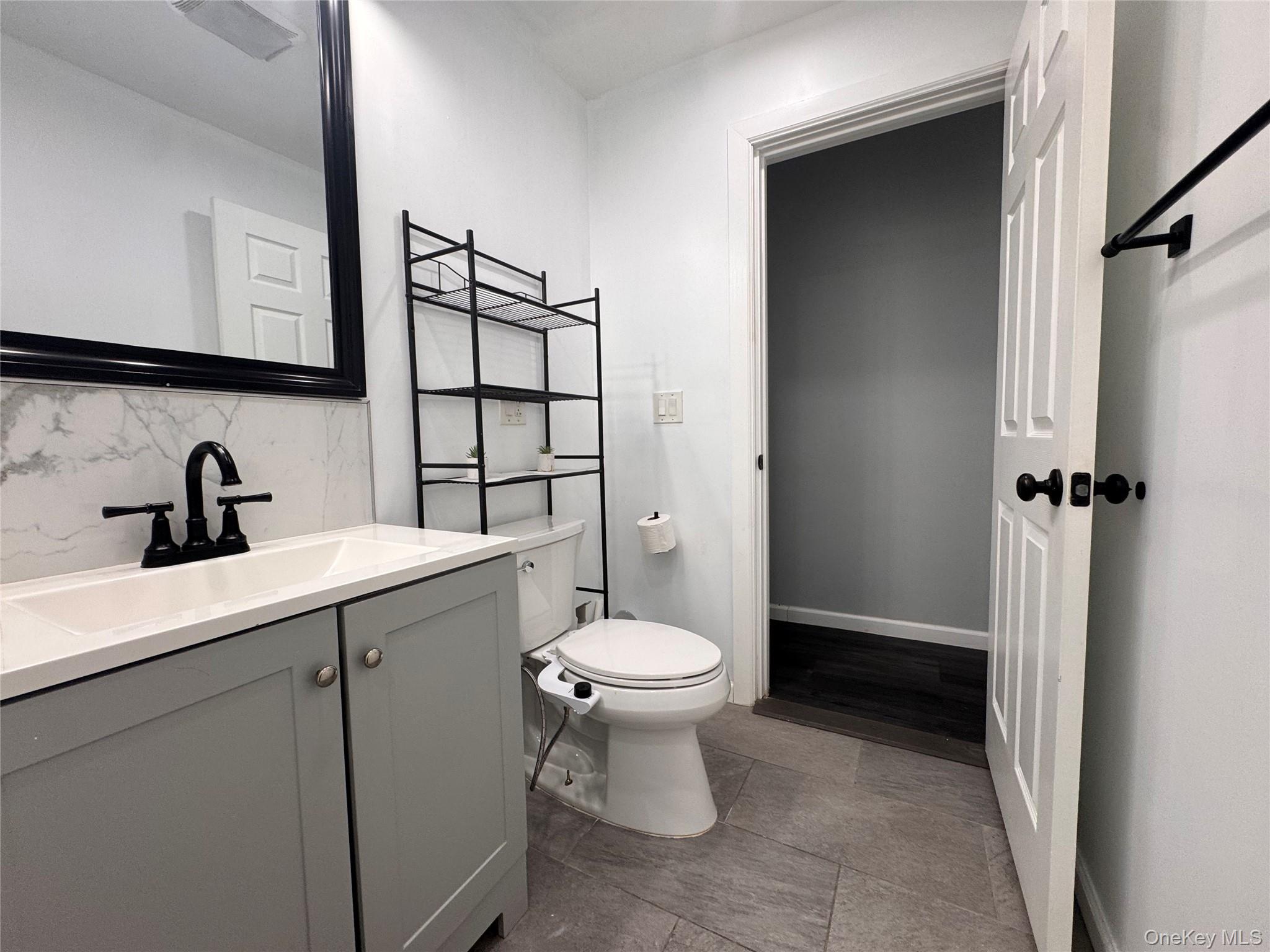 645 E Beech Street # 2, Long Beach, NY 11561