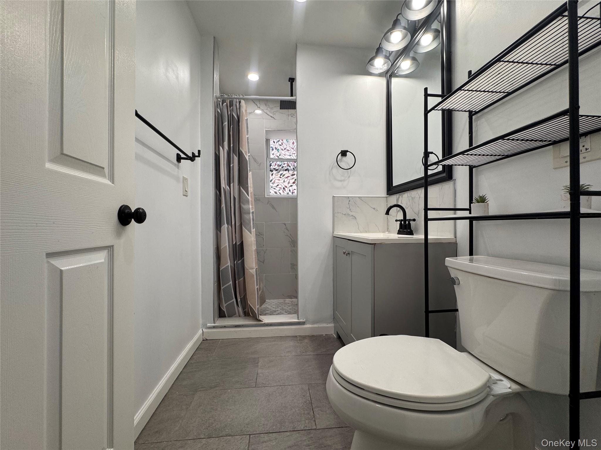 645 E Beech Street # 2, Long Beach, NY 11561