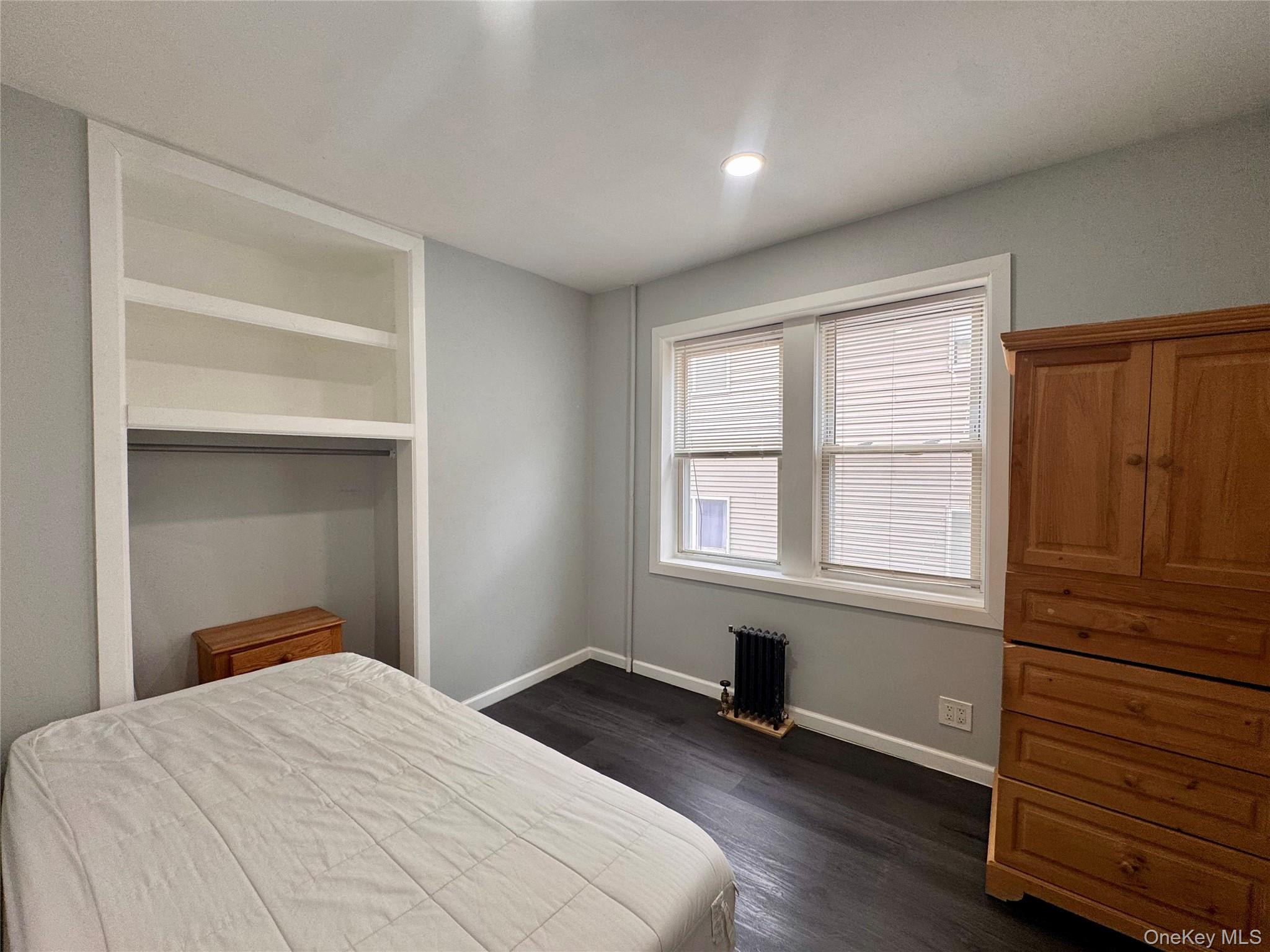 645 E Beech Street # 2, Long Beach, NY 11561