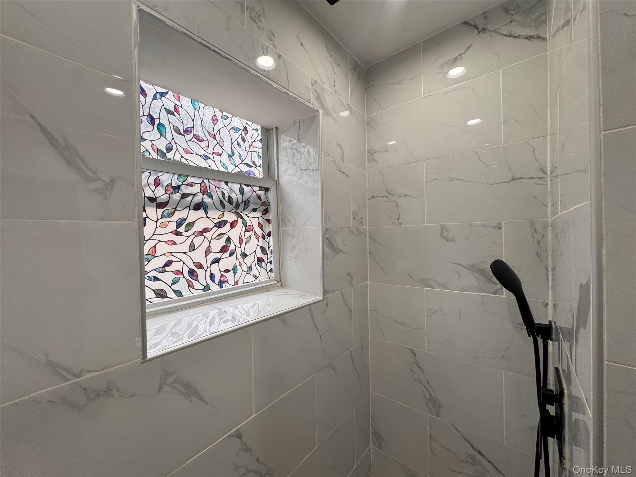 645 E Beech Street # 2, Long Beach, NY 11561