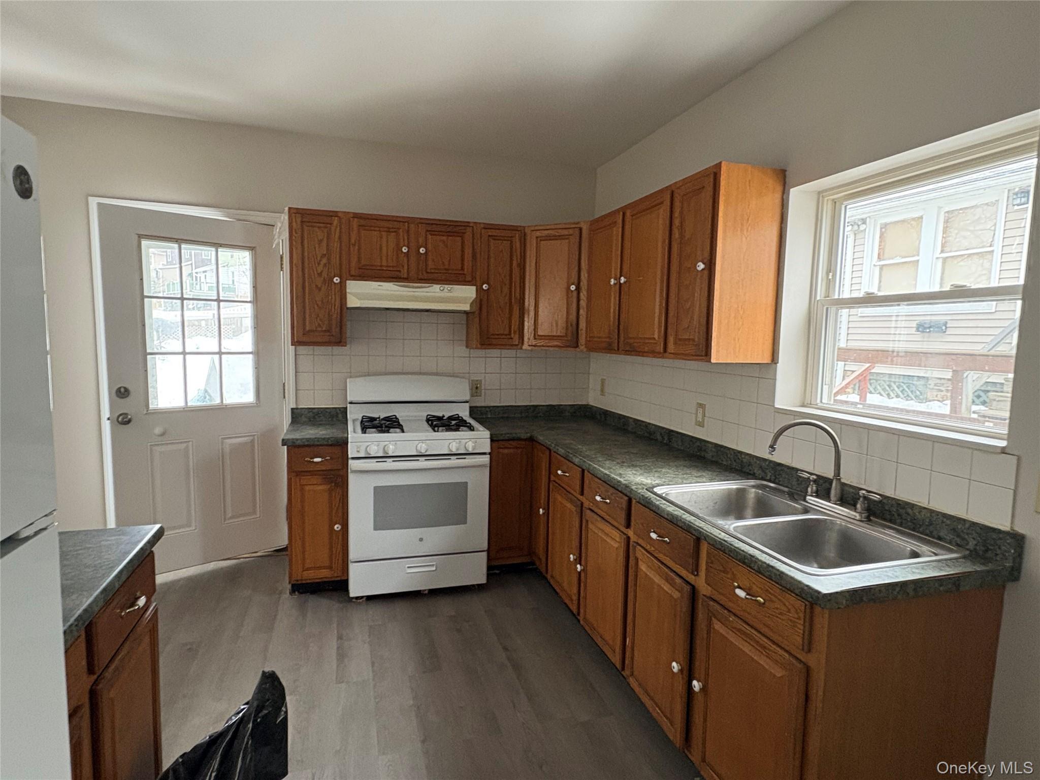 56 Wisner Avenue, Middletown, NY 10940