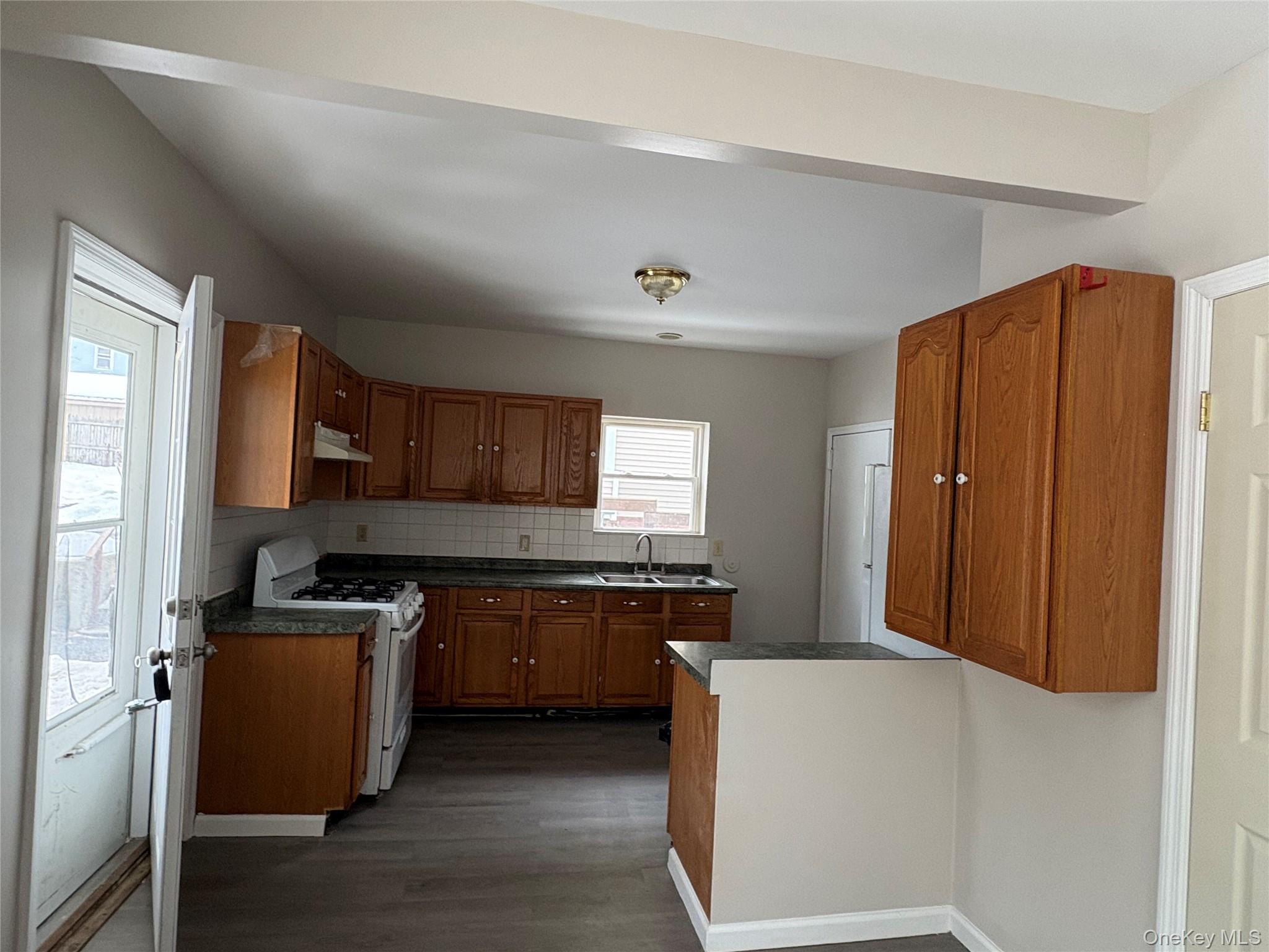 56 Wisner Avenue, Middletown, NY 10940