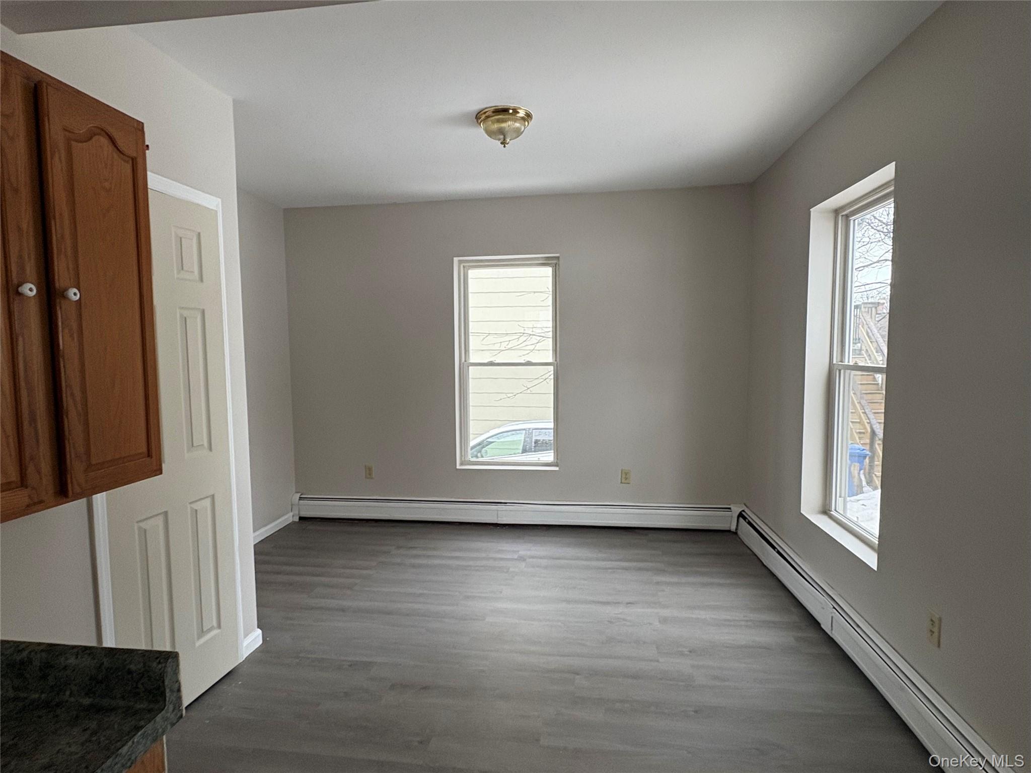 56 Wisner Avenue, Middletown, NY 10940