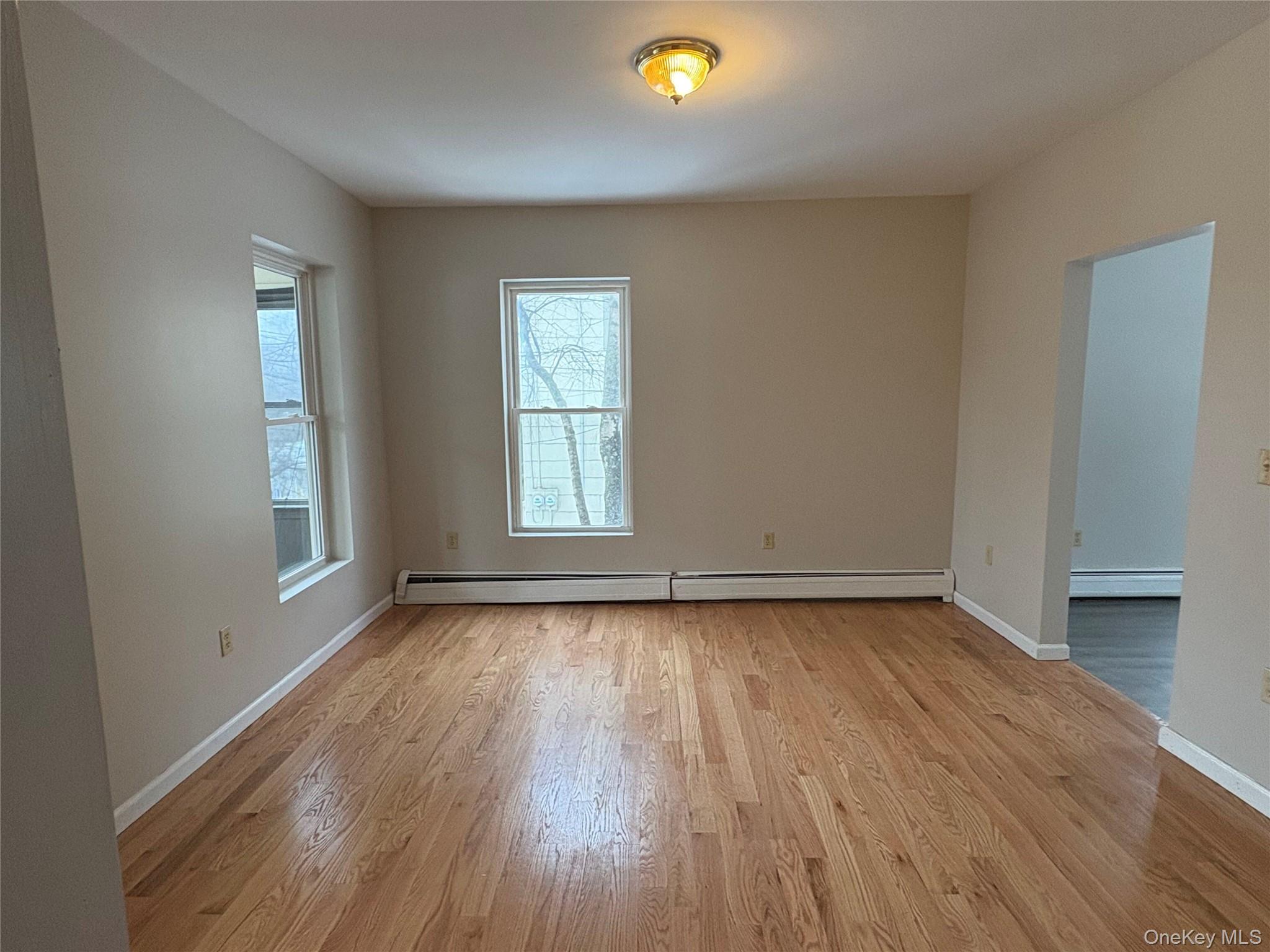 56 Wisner Avenue, Middletown, NY 10940