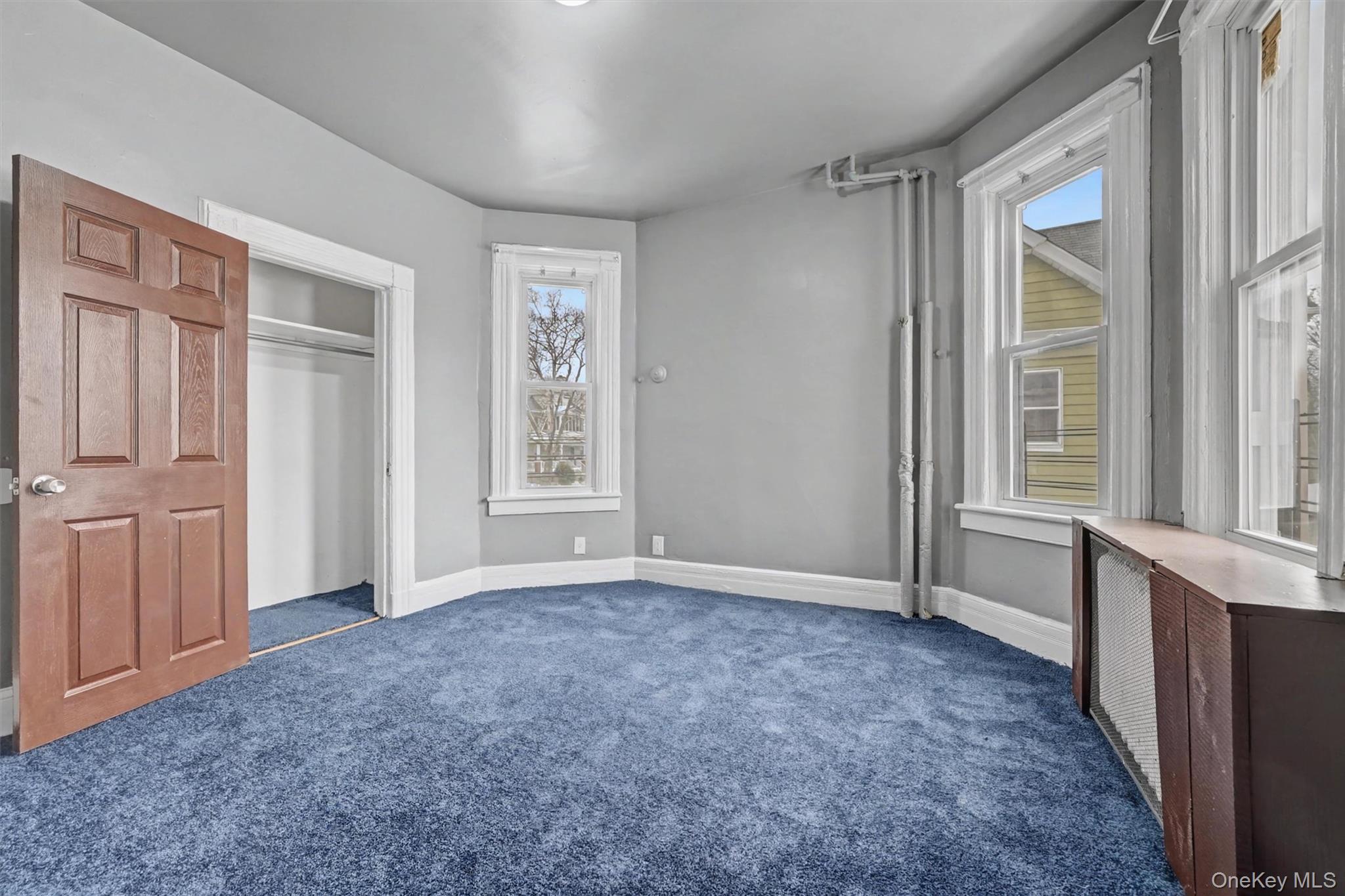 240 S 5th Avenue # 2, Mount Vernon, NY 10550