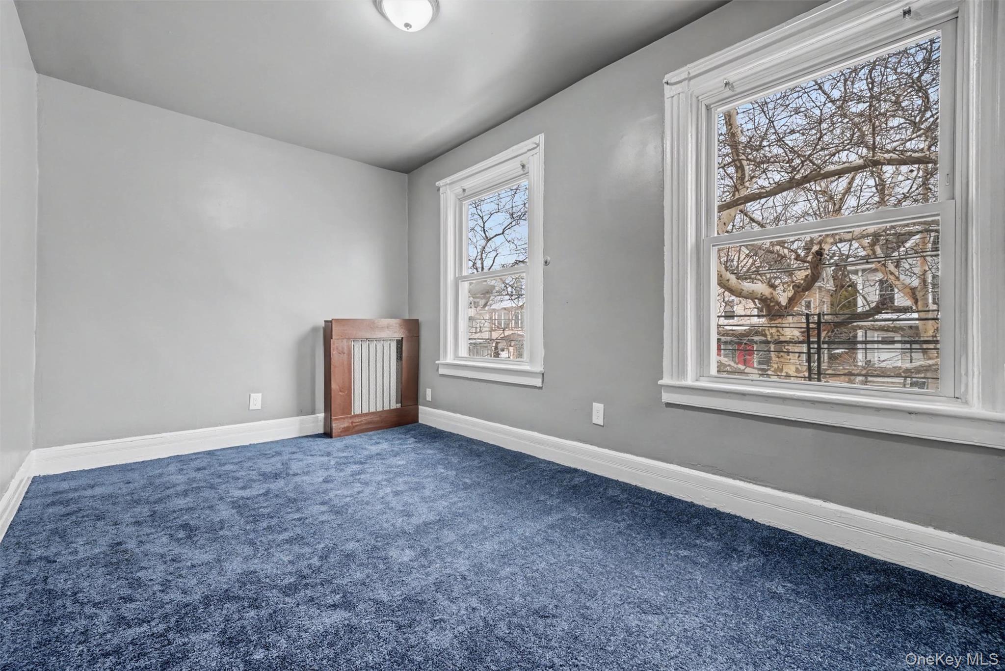 240 S 5th Avenue # 2, Mount Vernon, NY 10550