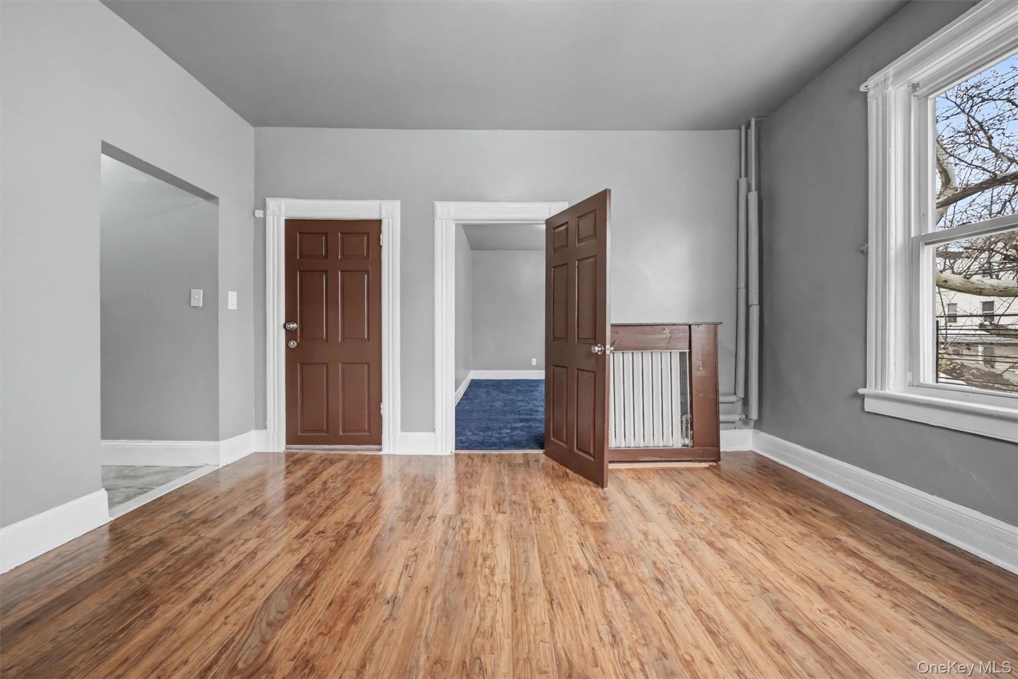 240 S 5th Avenue # 2, Mount Vernon, NY 10550