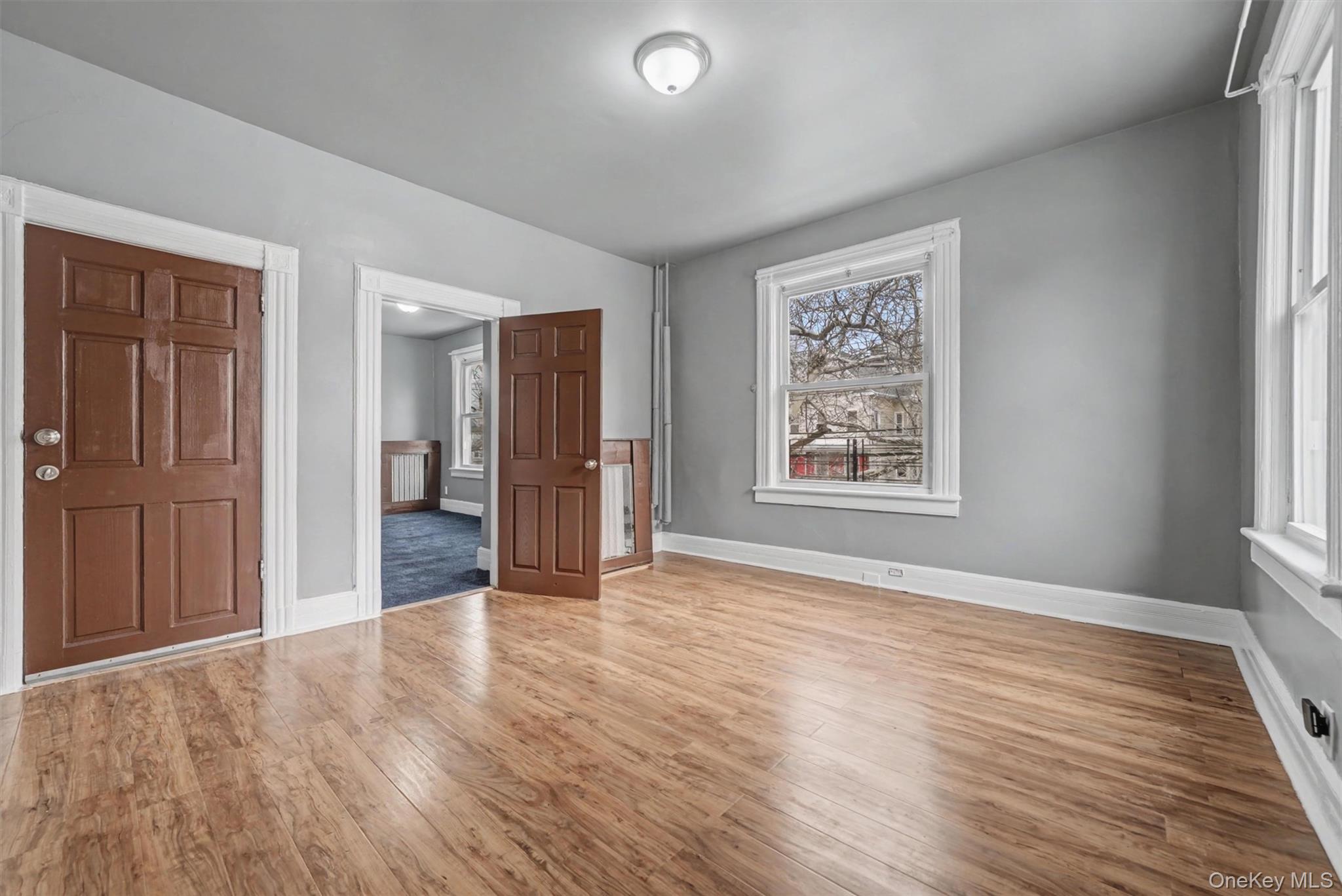 240 S 5th Avenue # 2, Mount Vernon, NY 10550