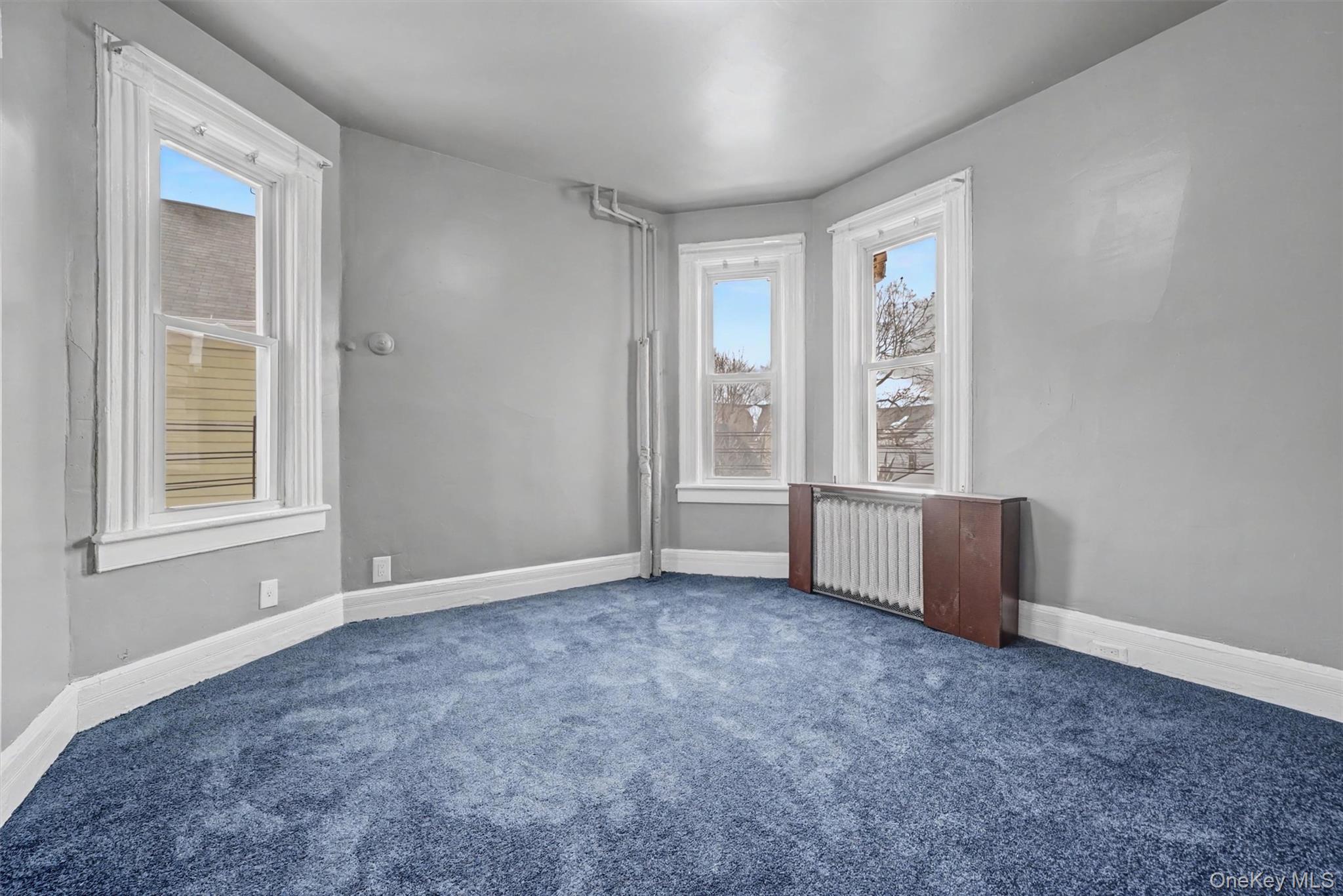 240 S 5th Avenue # 2, Mount Vernon, NY 10550