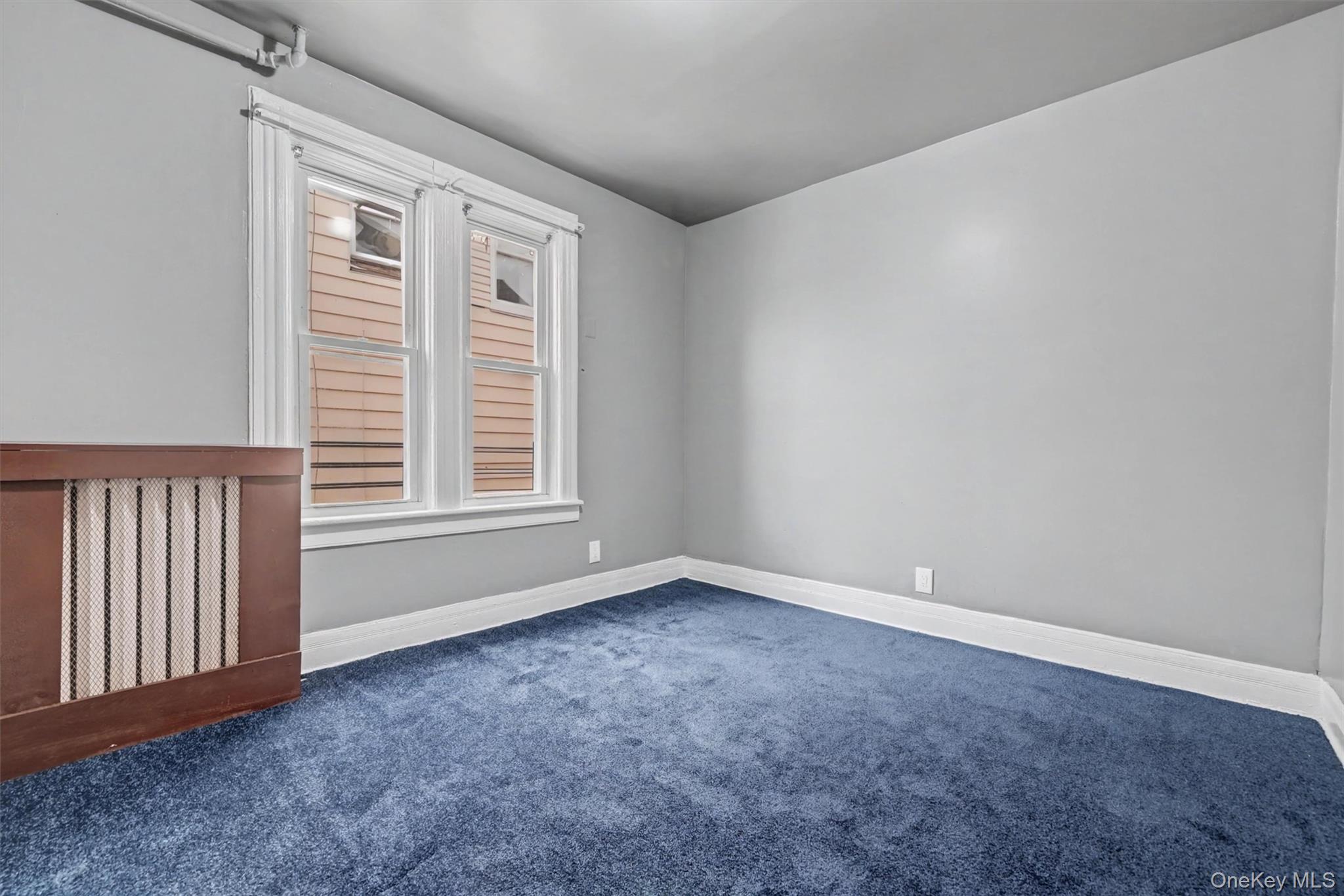 240 S 5th Avenue # 2, Mount Vernon, NY 10550