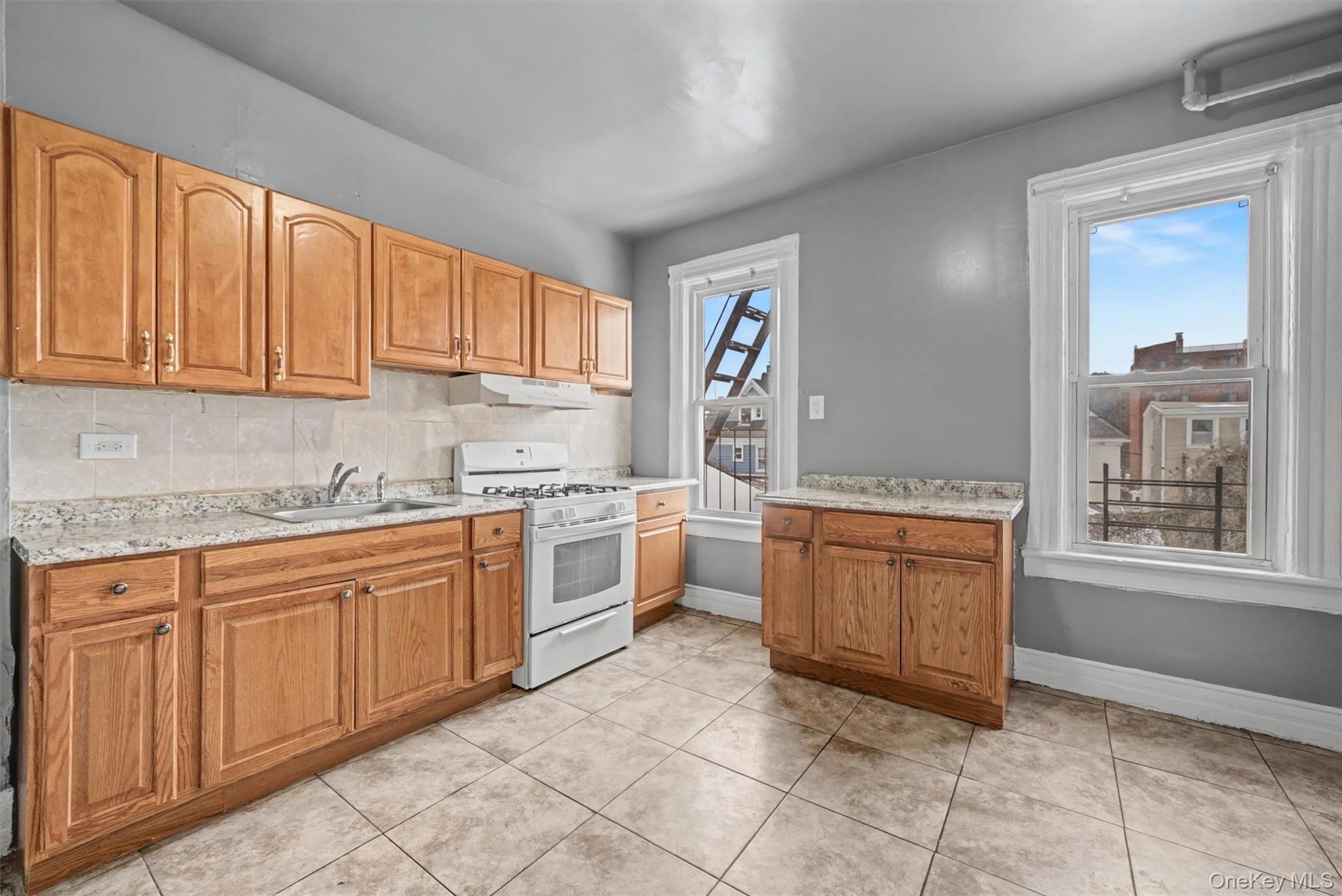 240 S 5th Avenue # 2, Mount Vernon, NY 10550