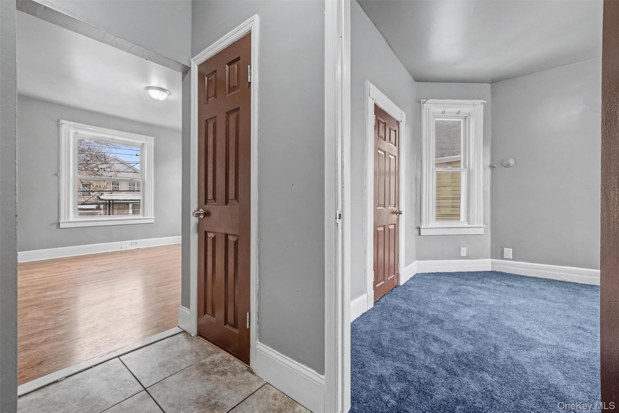 240 S 5th Avenue # 2, Mount Vernon, NY 10550