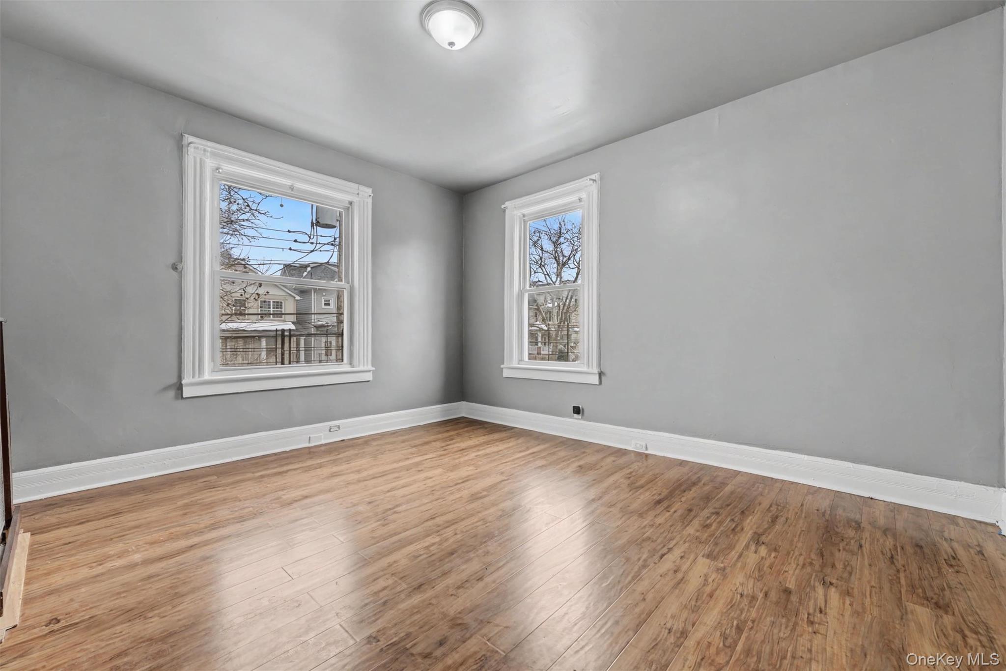 240 S 5th Avenue # 2, Mount Vernon, NY 10550