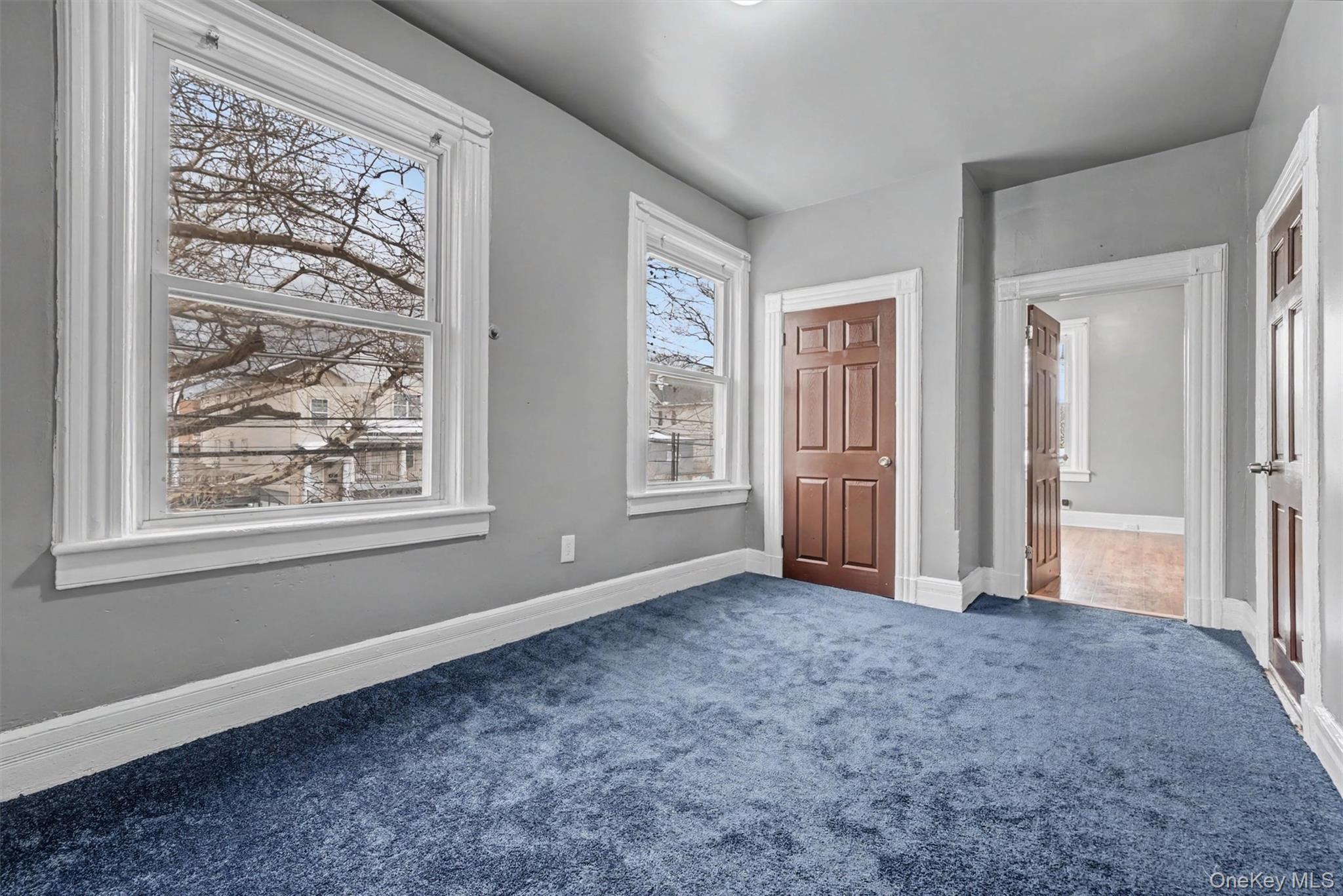 240 S 5th Avenue # 2, Mount Vernon, NY 10550