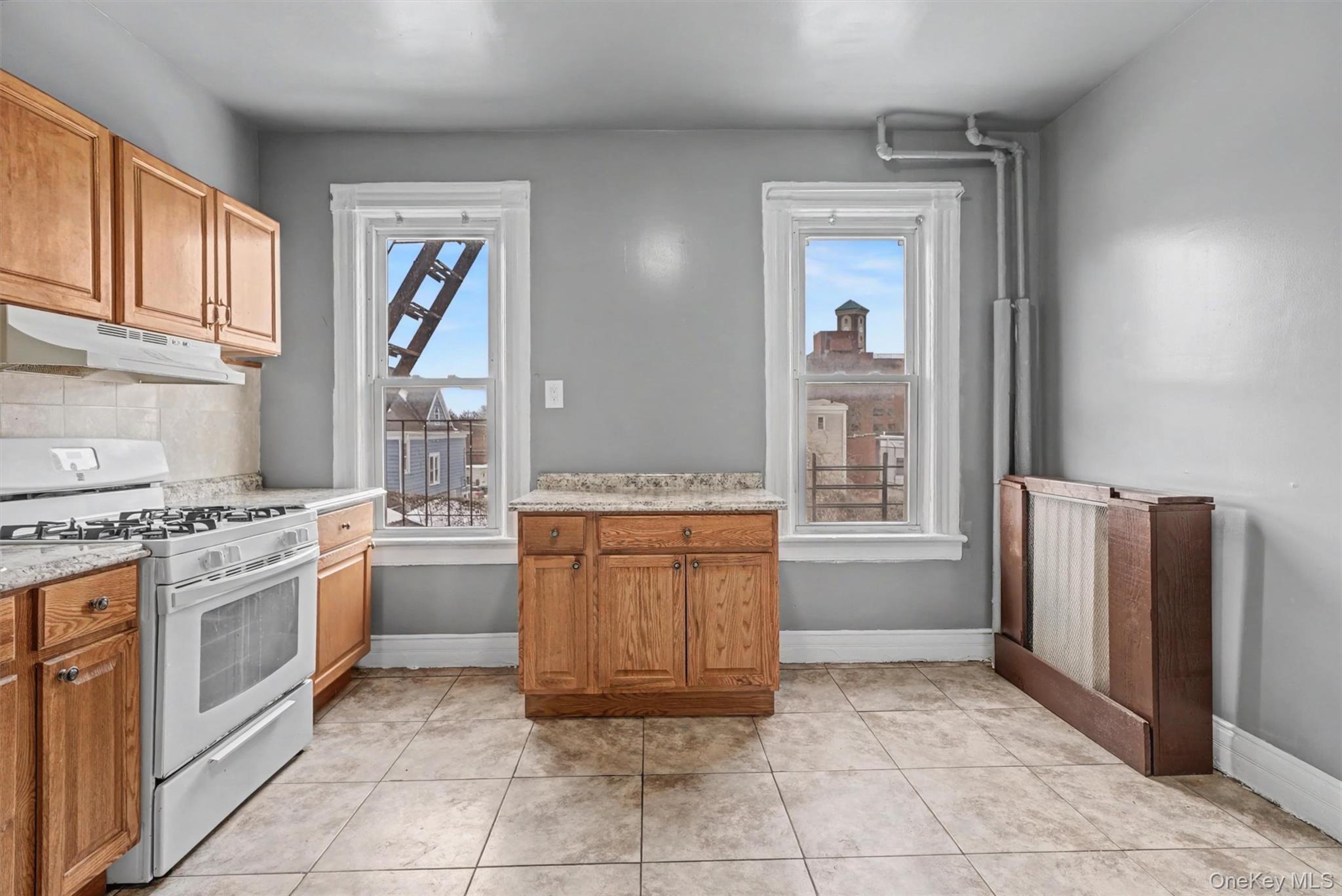 240 S 5th Avenue # 2, Mount Vernon, NY 10550