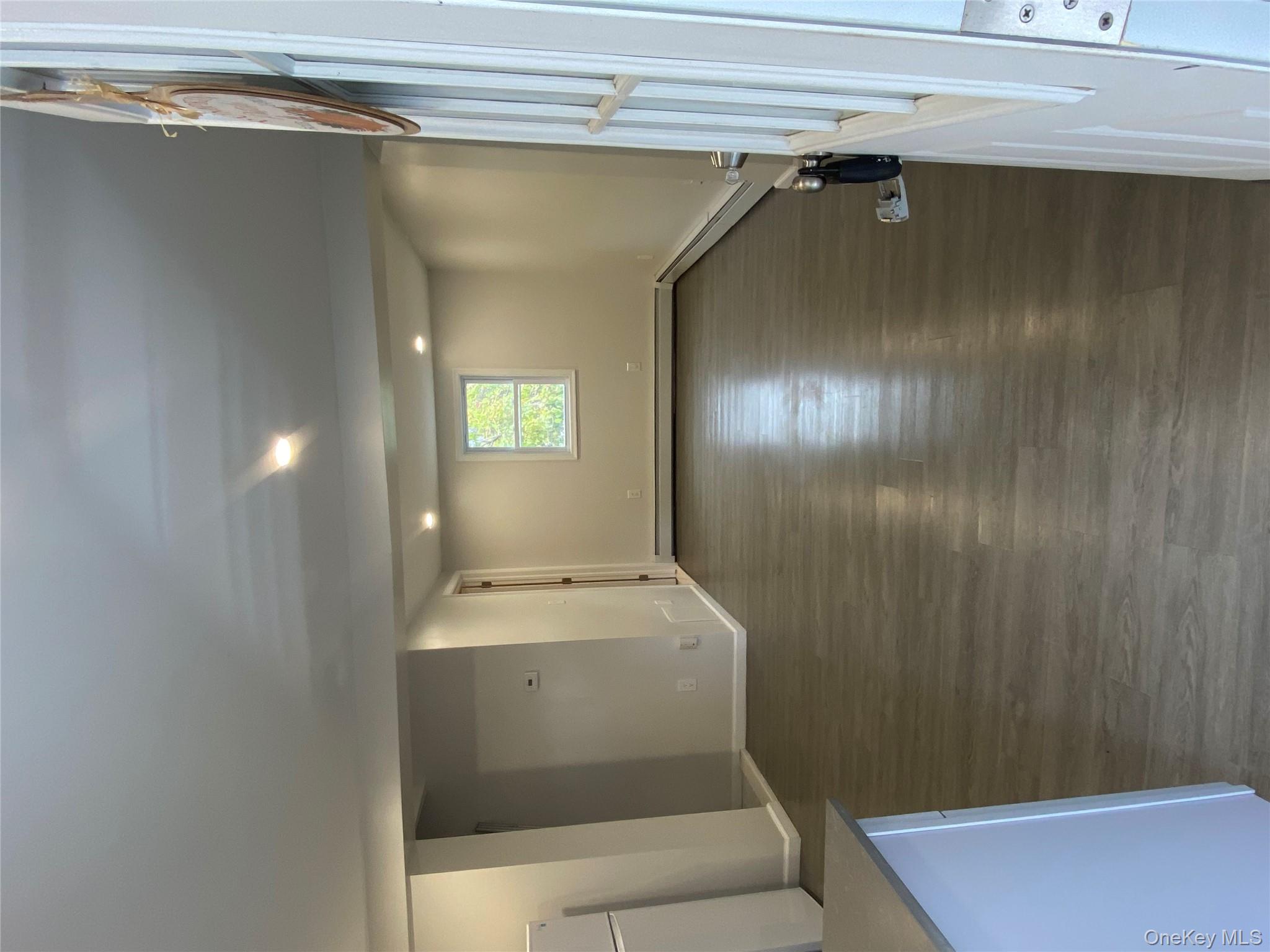 32 Zimmer Drive # right lower side, Sparrowbush, NY 12780