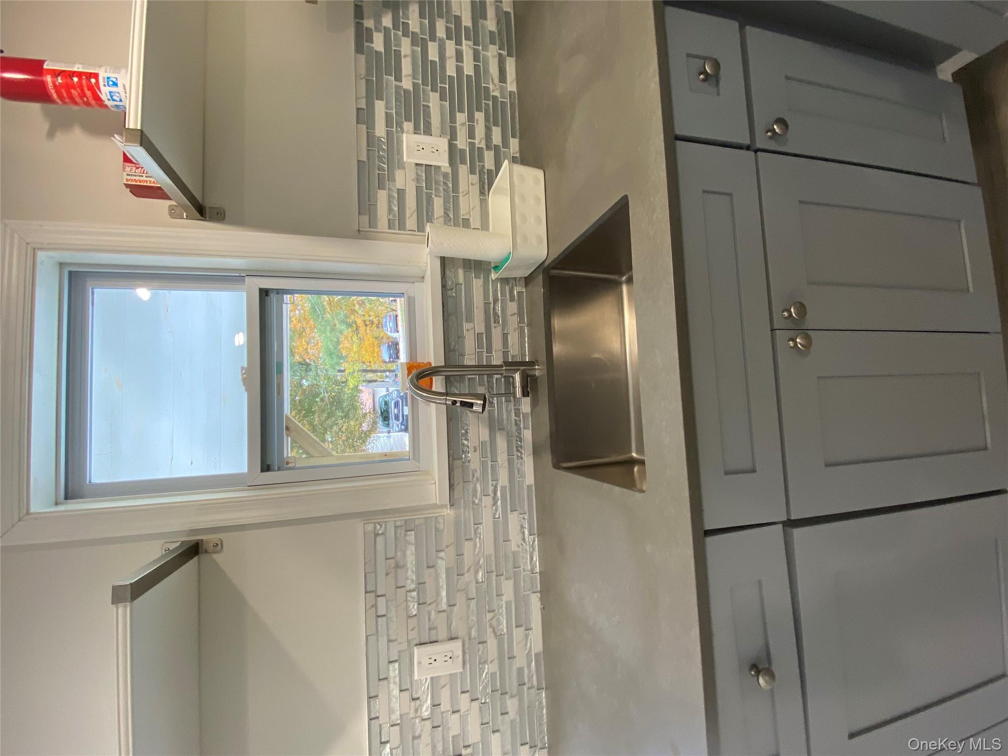 32 Zimmer Drive # right lower side, Sparrowbush, NY 12780