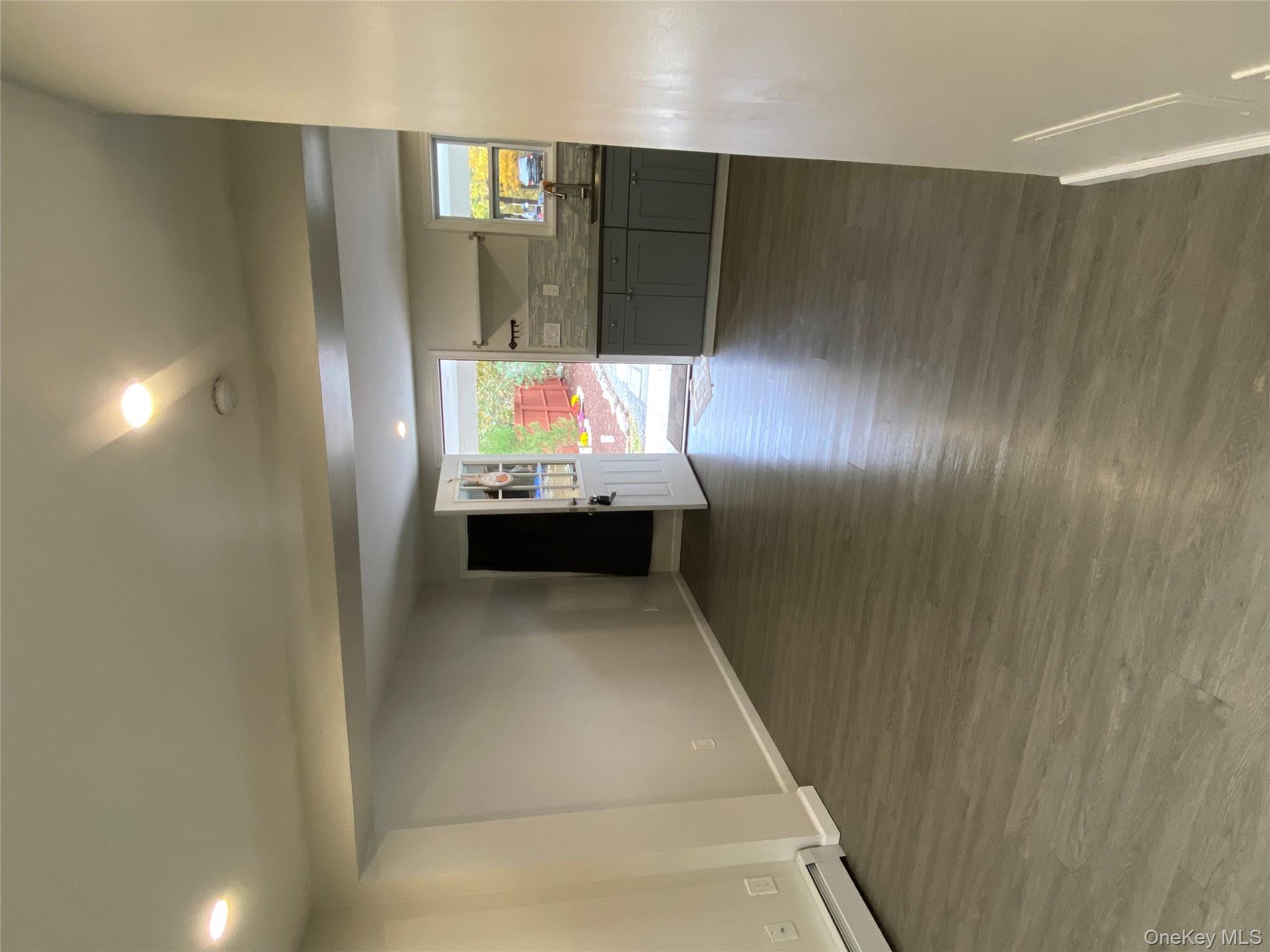 32 Zimmer Drive # right lower side, Sparrowbush, NY 12780