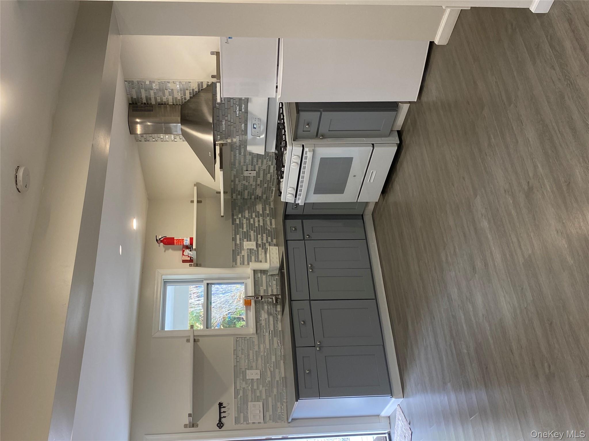 32 Zimmer Drive # right lower side, Sparrowbush, NY 12780