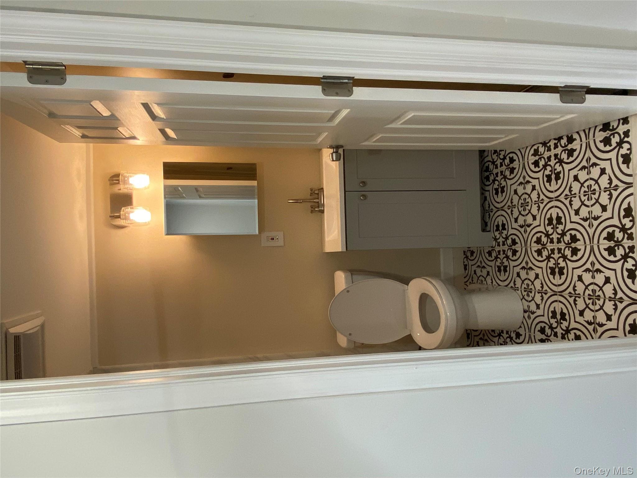 32 Zimmer Drive # right lower side, Sparrowbush, NY 12780