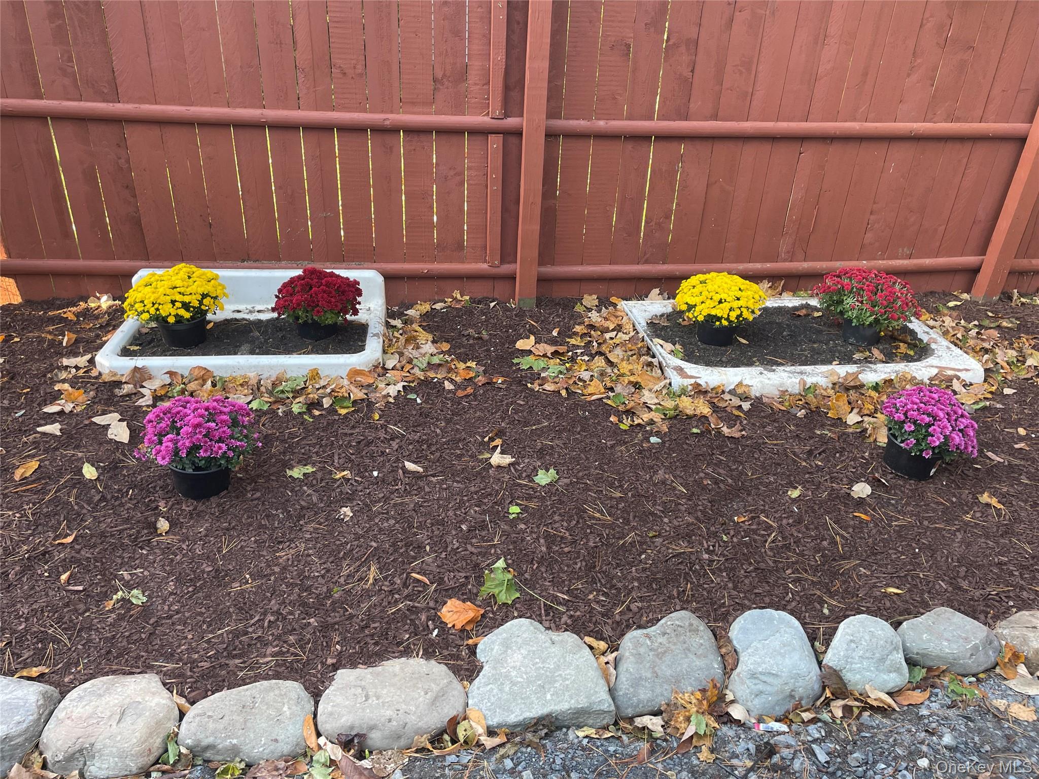 32 Zimmer Drive # right lower side, Sparrowbush, NY 12780