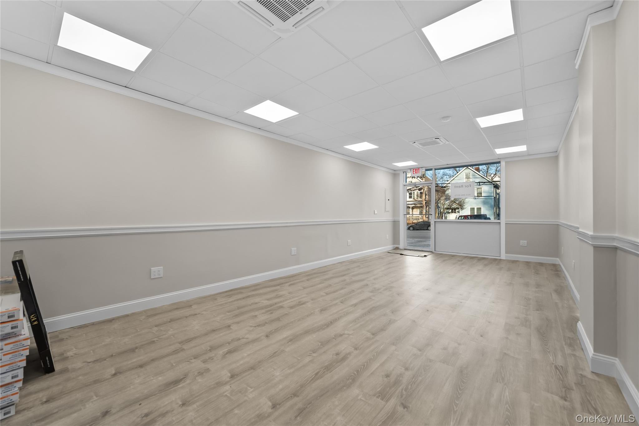 324 Mount Pleasant Avenue, Mamaroneck, NY 10543