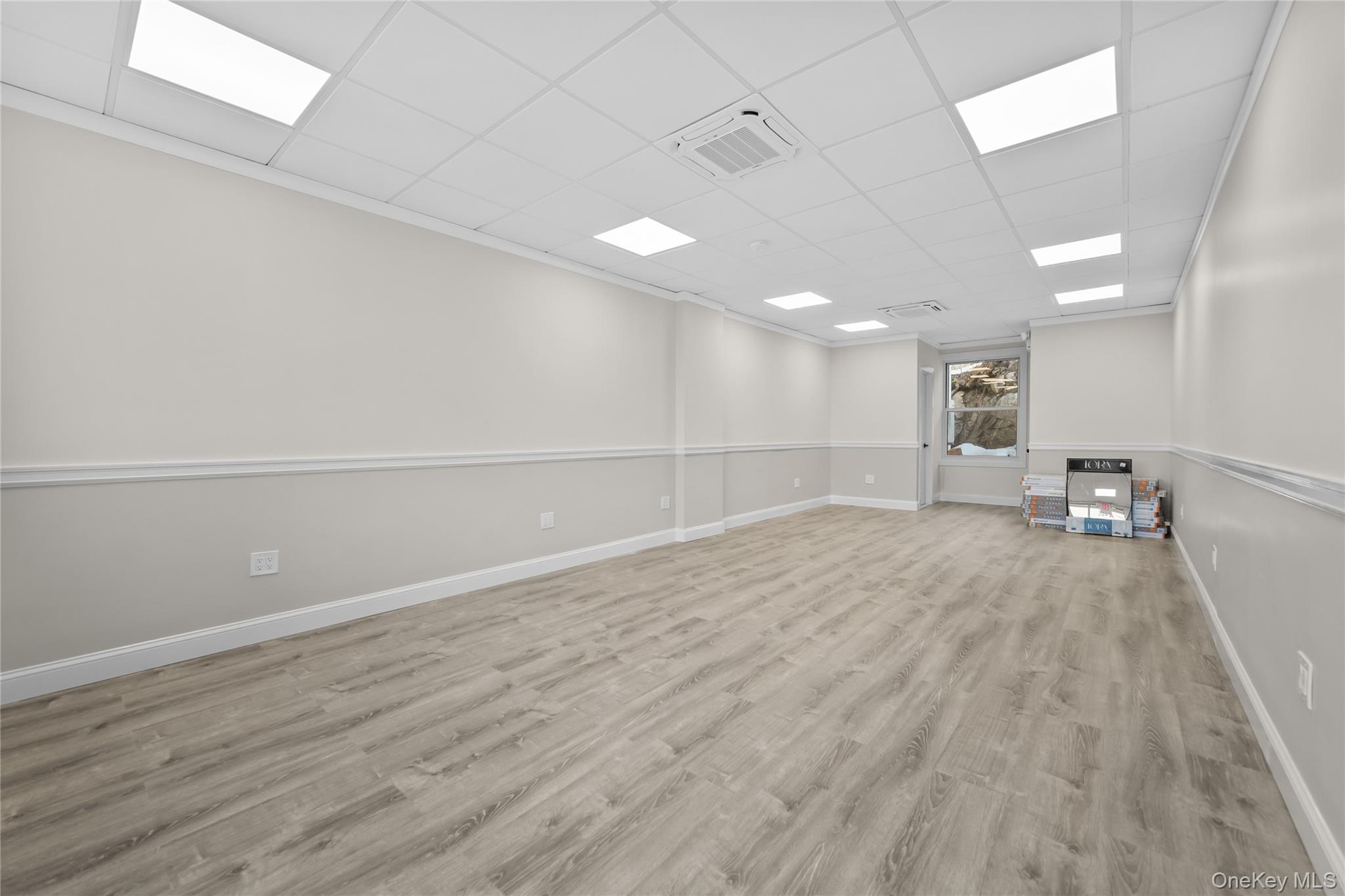 324 Mount Pleasant Avenue, Mamaroneck, NY 10543