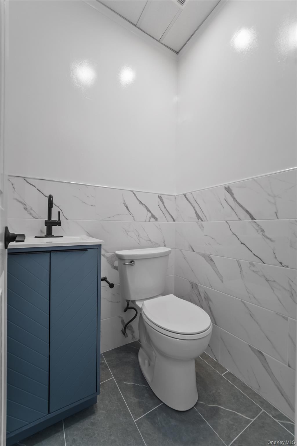 324 Mount Pleasant Avenue, Mamaroneck, NY 10543