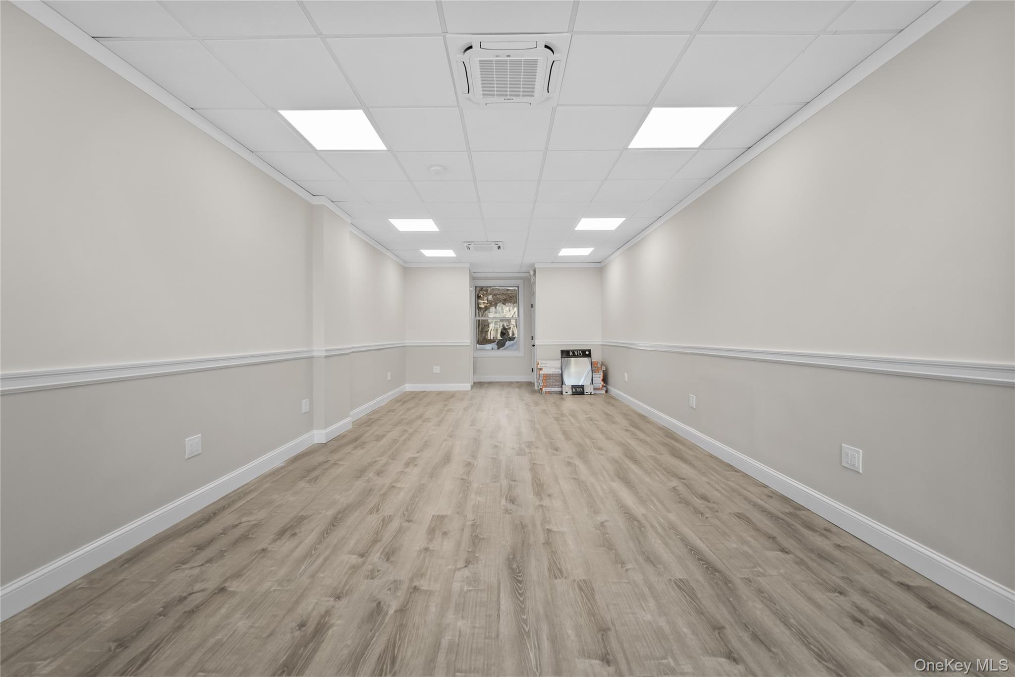 324 Mount Pleasant Avenue, Mamaroneck, NY 10543