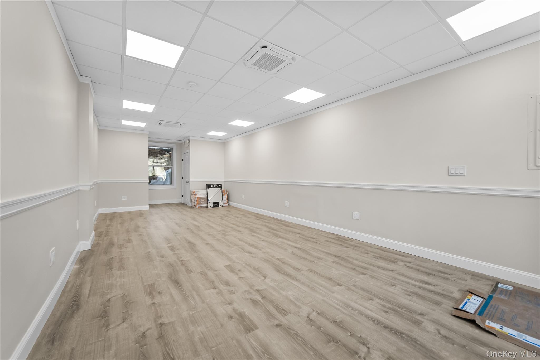 324 Mount Pleasant Avenue, Mamaroneck, NY 10543