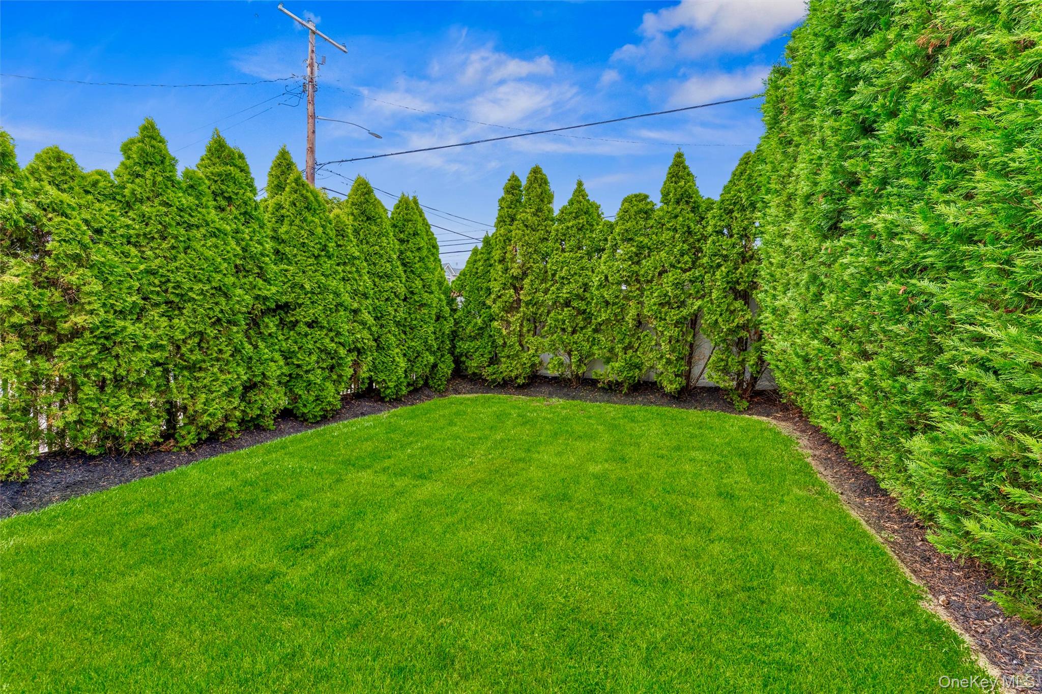 262 Channon Road, Hewlett, NY 11557