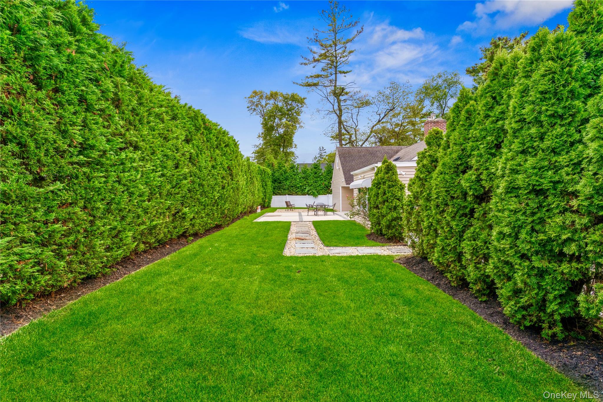 262 Channon Road, Hewlett, NY 11557