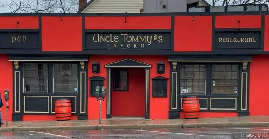 33-35 W Central Avenue, Pearl River, NY 10965