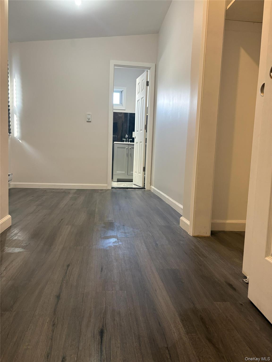 17 Dillon Road, Monticello, NY 12701